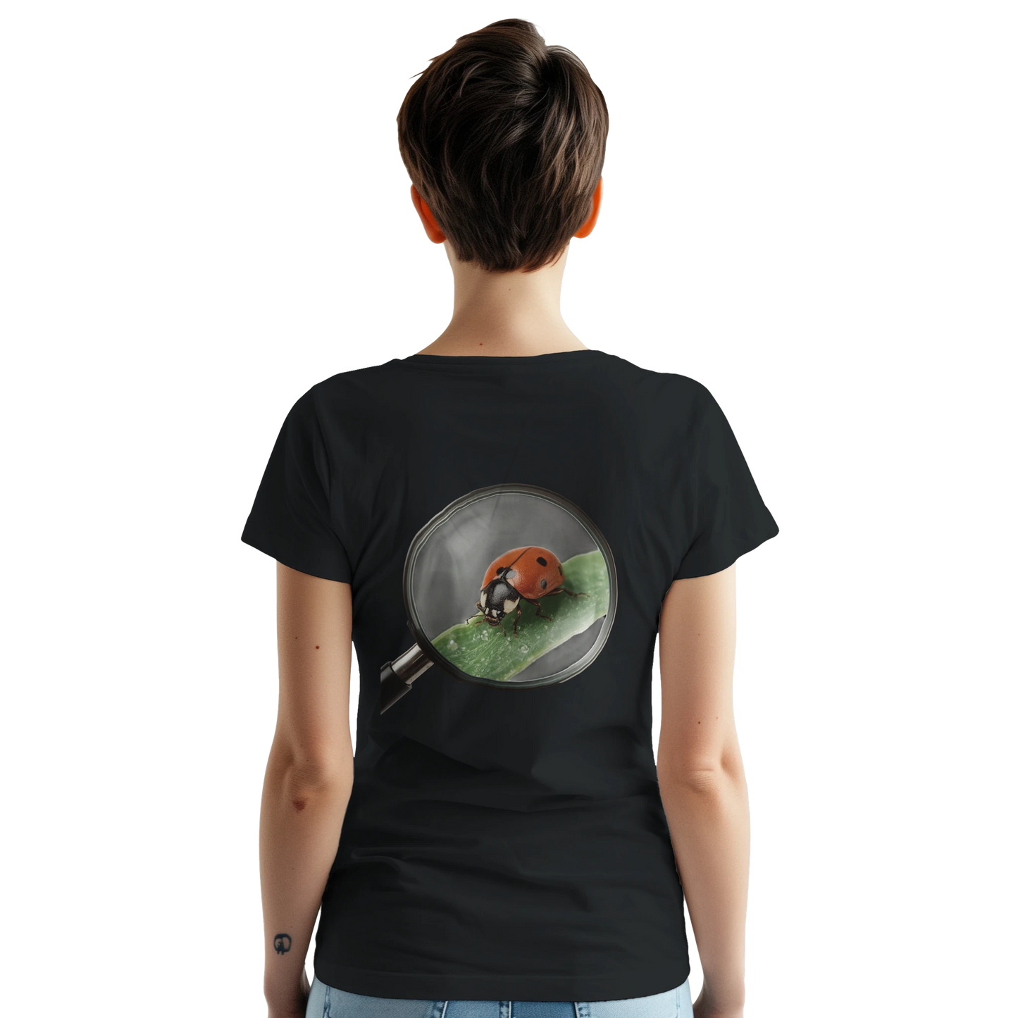 19c9fc9f-fbba-43b2-8c1f-43712f1a86c6