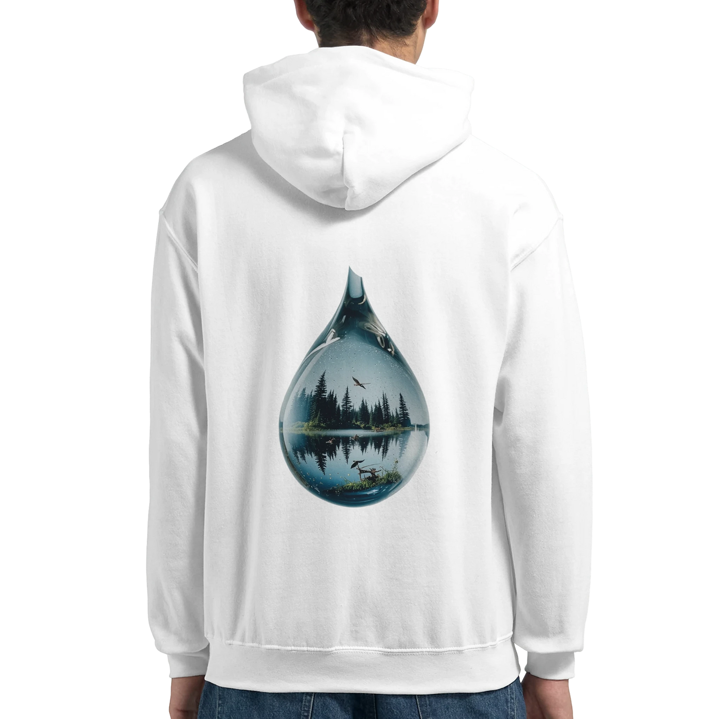 19e6bd95-6a85-4596-a7d8-771f02094d4e