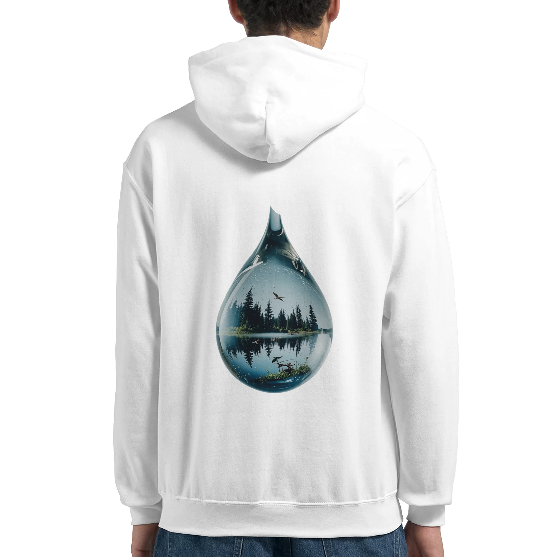 19e6bd95-6a85-4596-a7d8-771f02094d4e