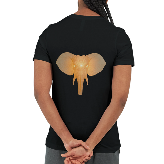 1a00a788-04f3-4f9c-be72-07c9d3ff4172