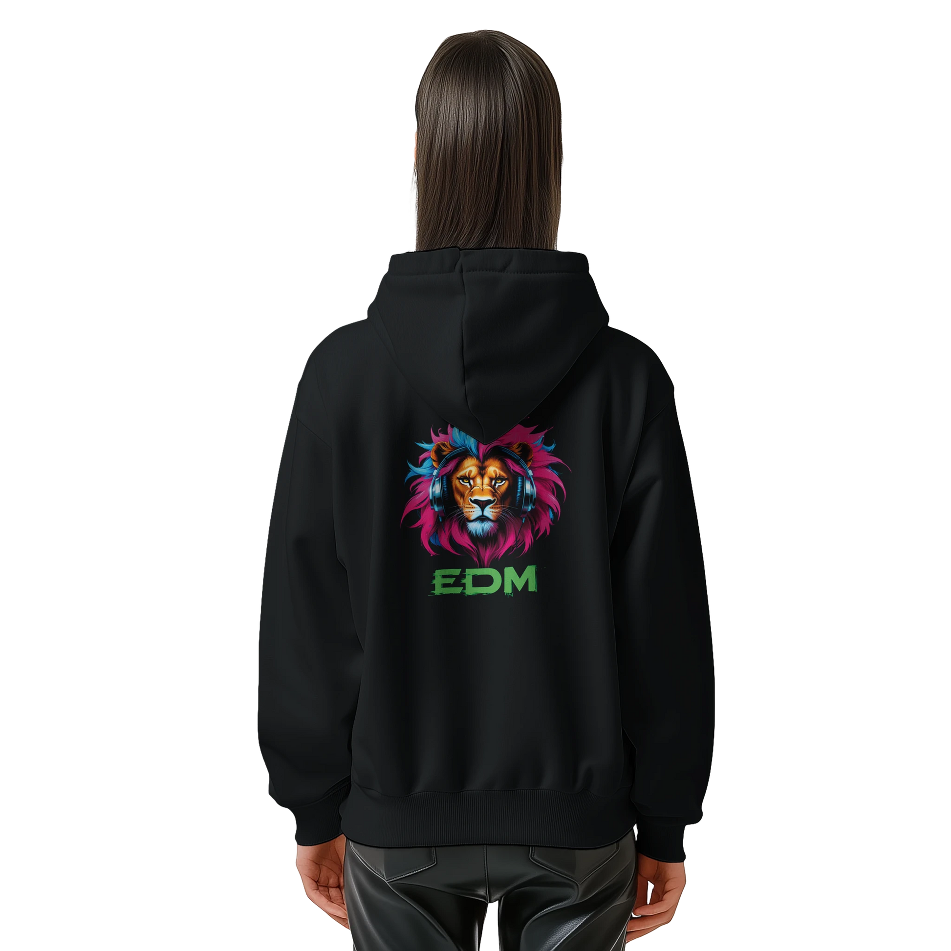 1a0db1cf-190f-4b1c-94fc-37b8628a9697