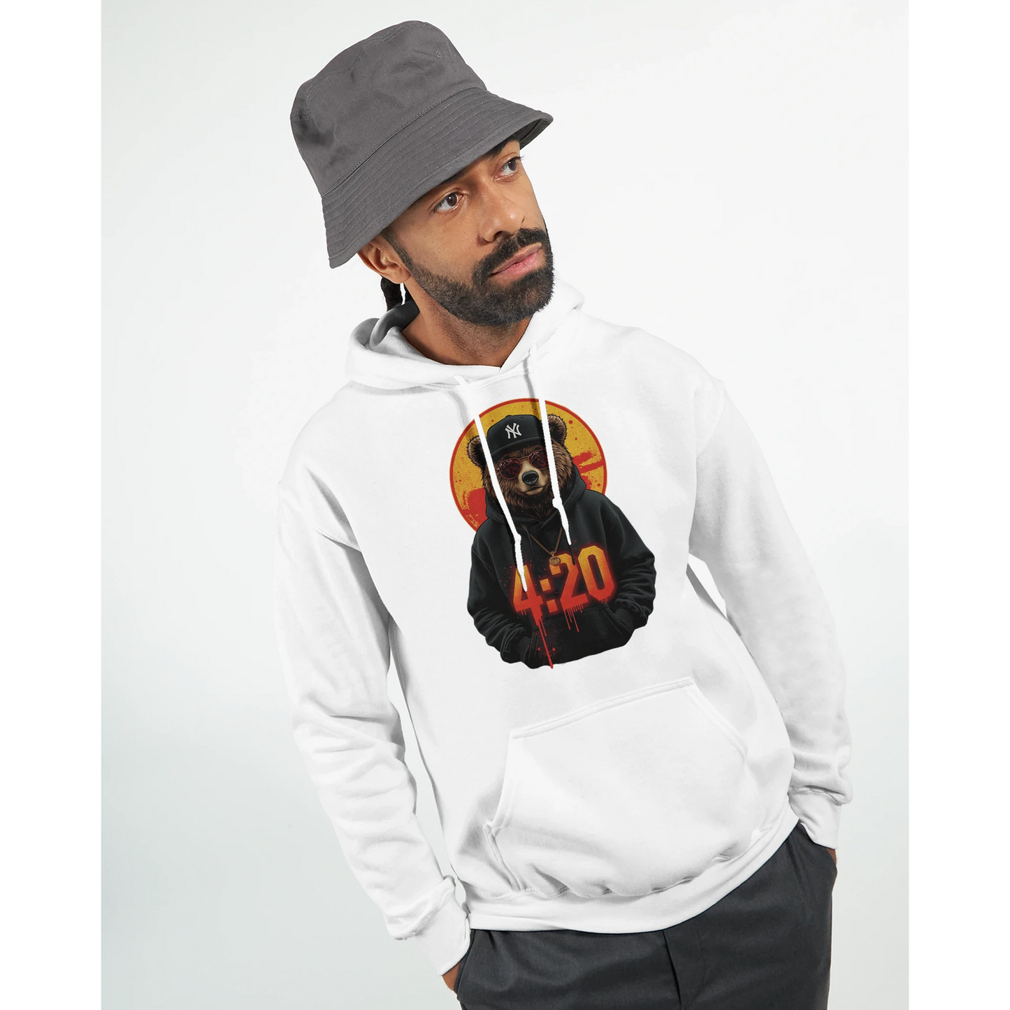 1a20a066-e525-4075-8148-23e9db14b2eb