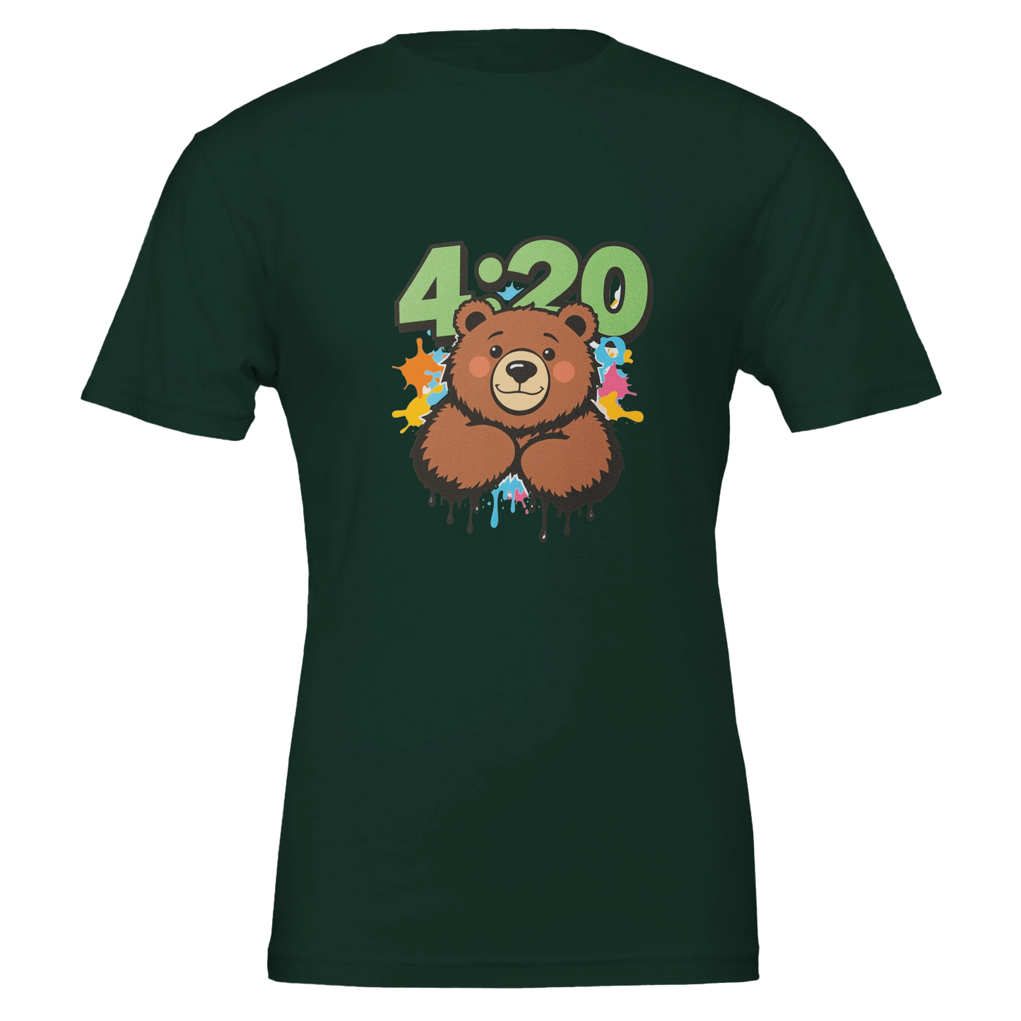 1a469cc4-57da-493f-9f80-83a6d14d5025