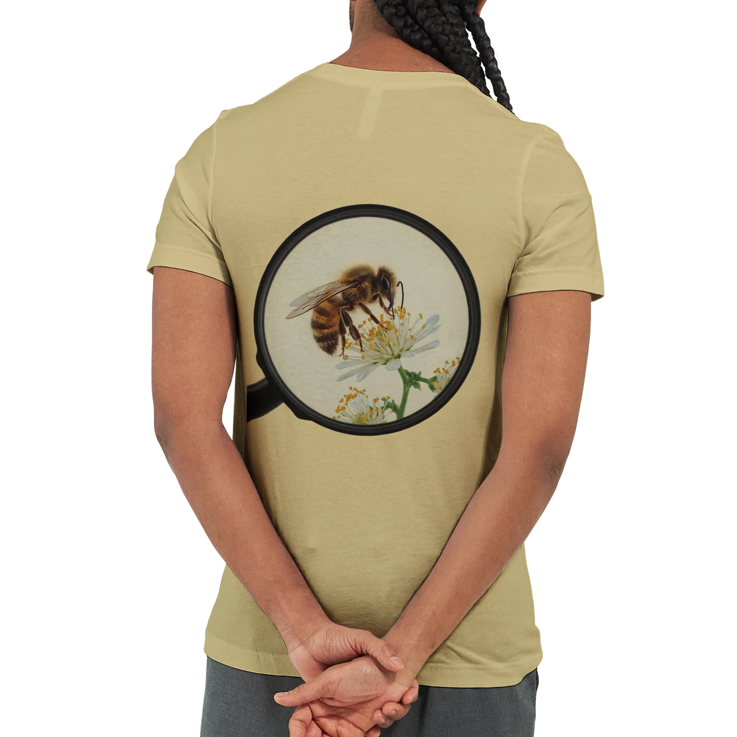 1a595ecc-f2d6-45c8-99f2-b29afba9f3d2