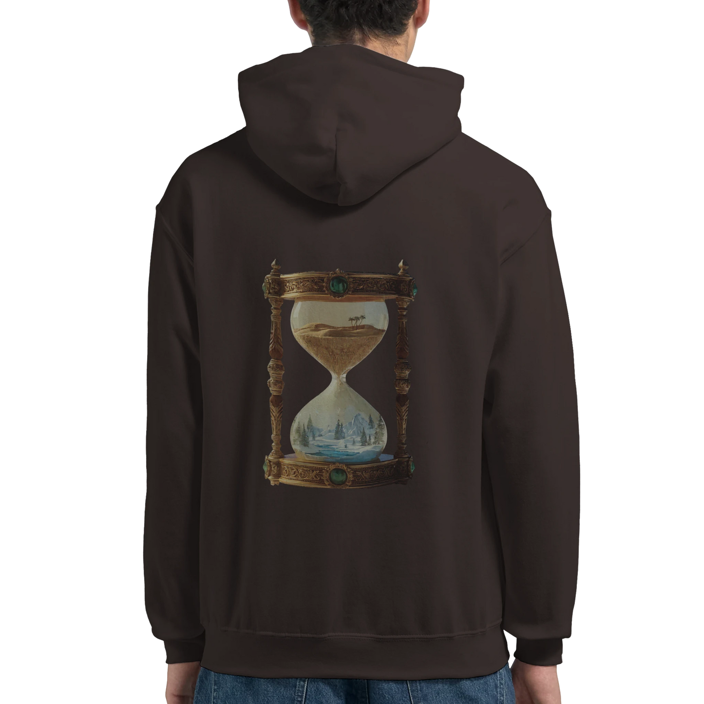 1a766f16-70ce-4ac9-90d1-a3c533ab44e1