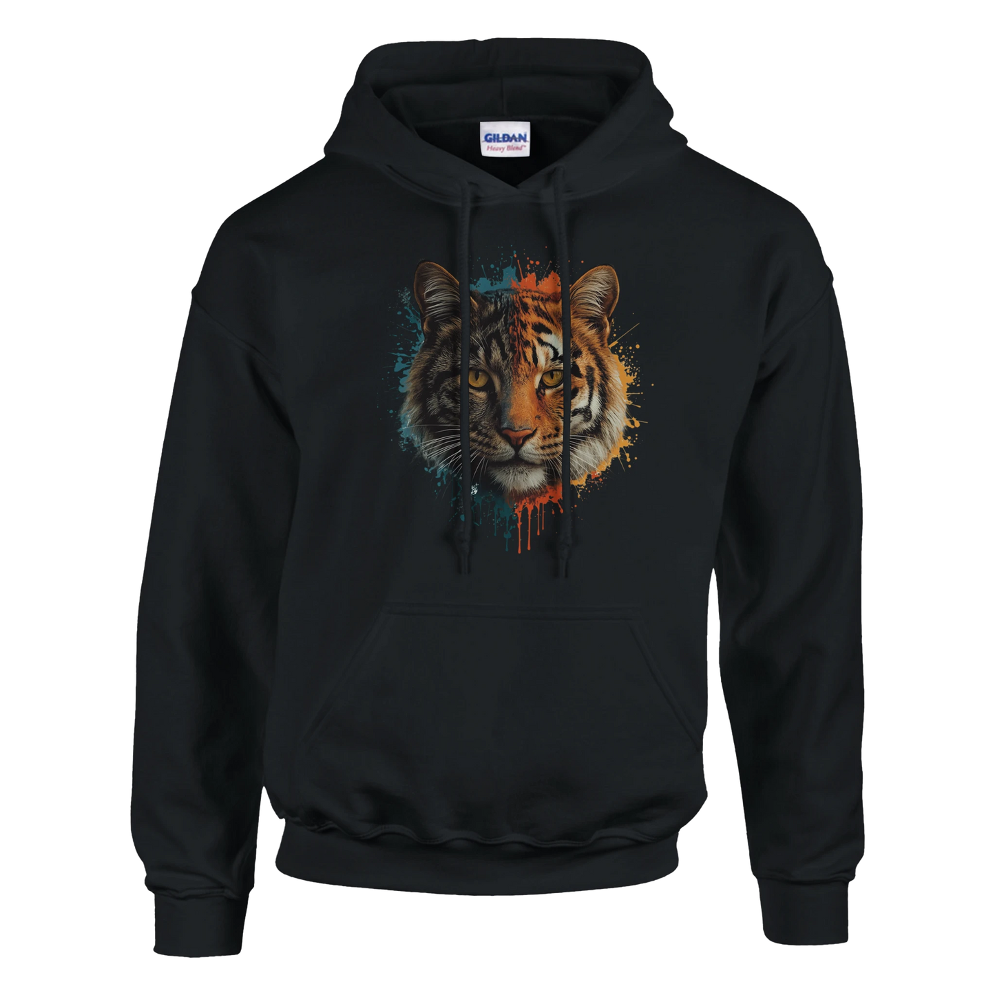 1ab790e8-d603-4cc4-bd3b-7b411700ba31