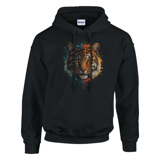 1ab790e8-d603-4cc4-bd3b-7b411700ba31