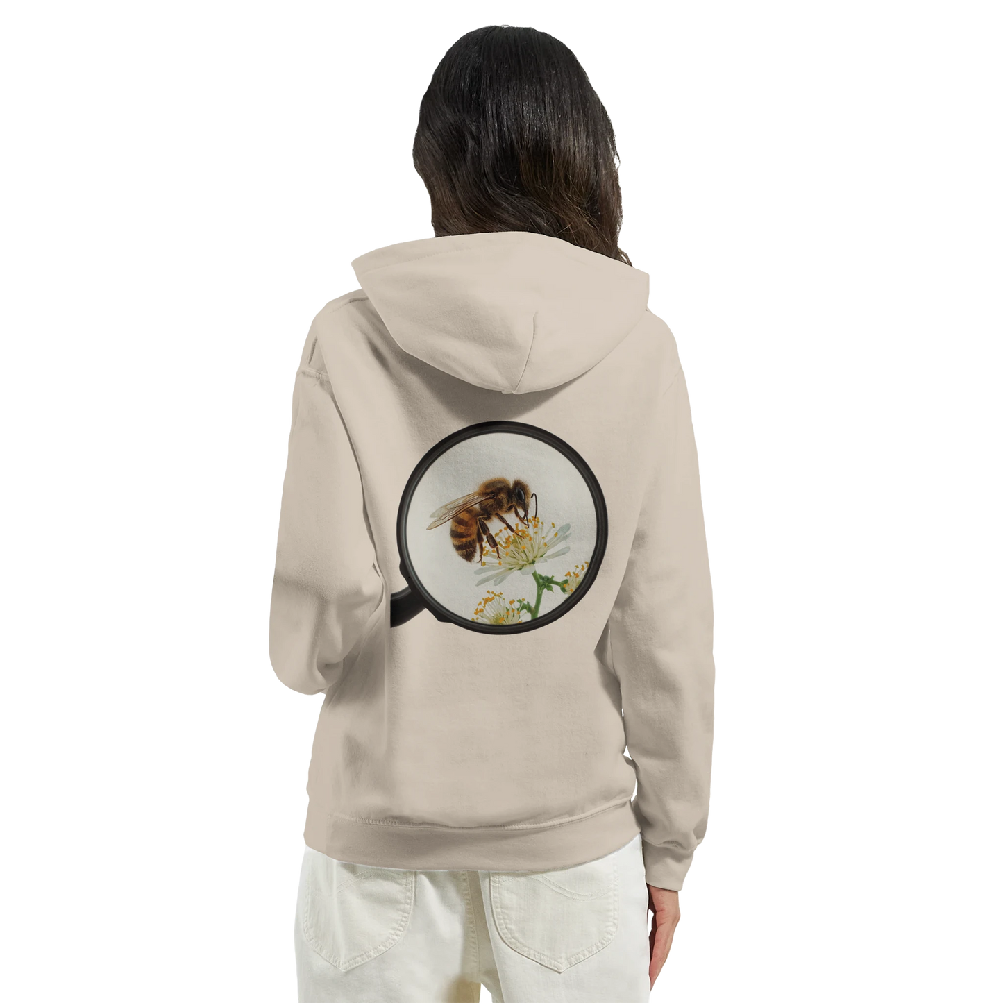 1ac54e62-8ed9-4204-8340-7bfc70e4165a