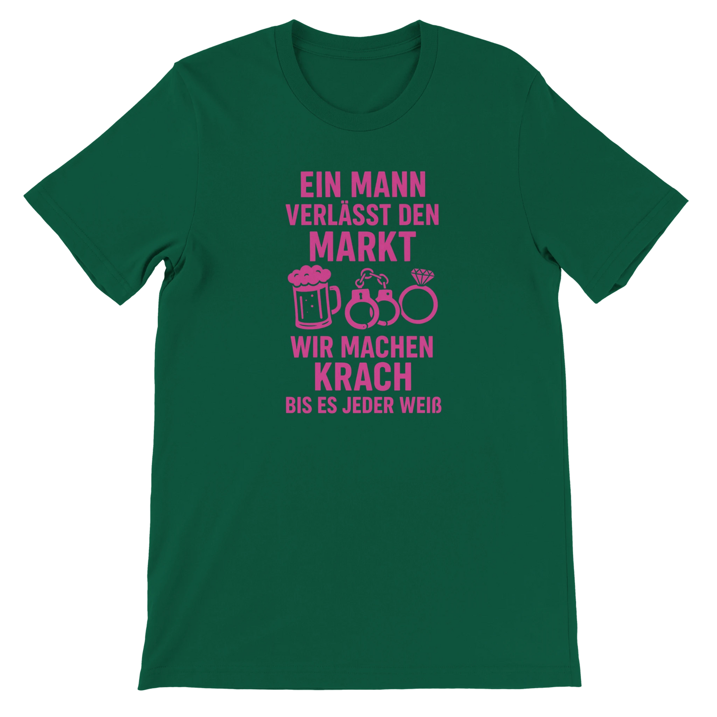 1b293c1b-08ee-498b-8d63-33933e0fbfcf