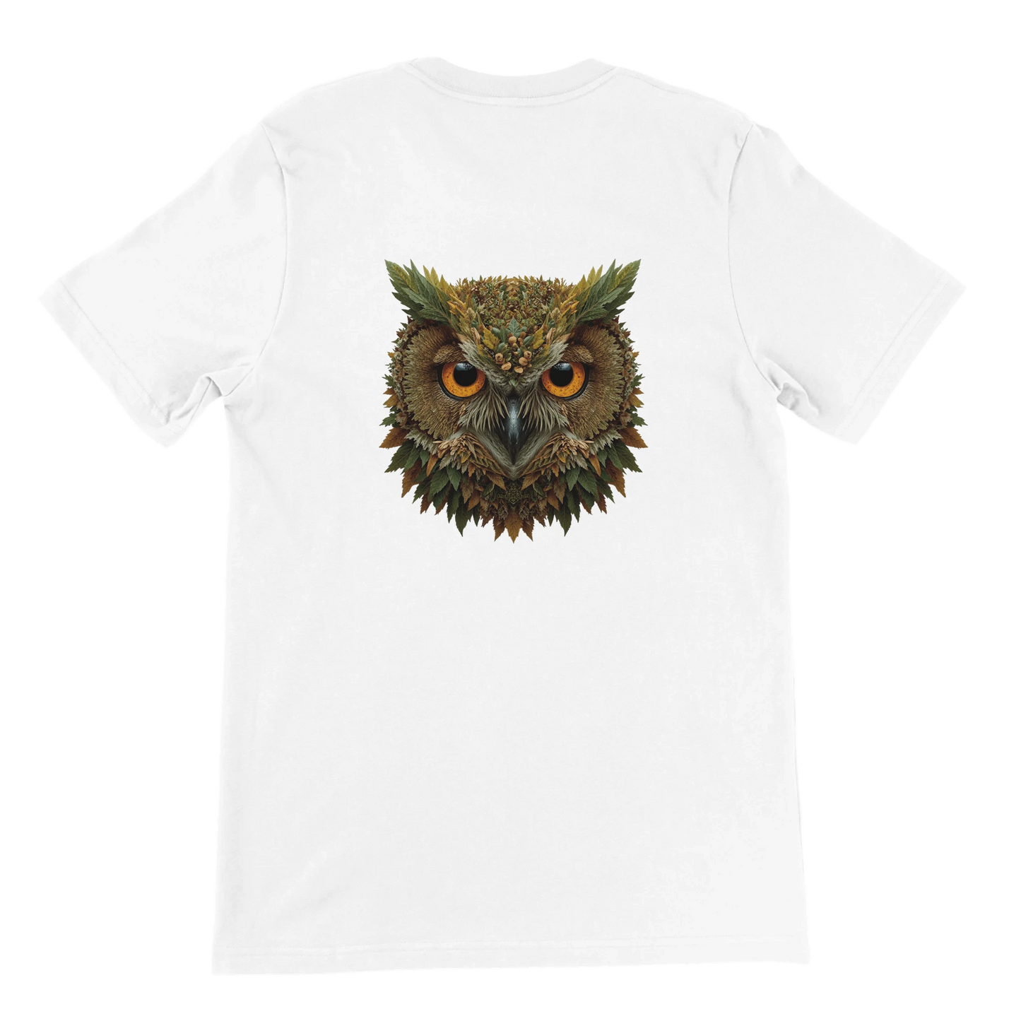 1b338c61-4c53-4f62-934b-700bf70fbeda