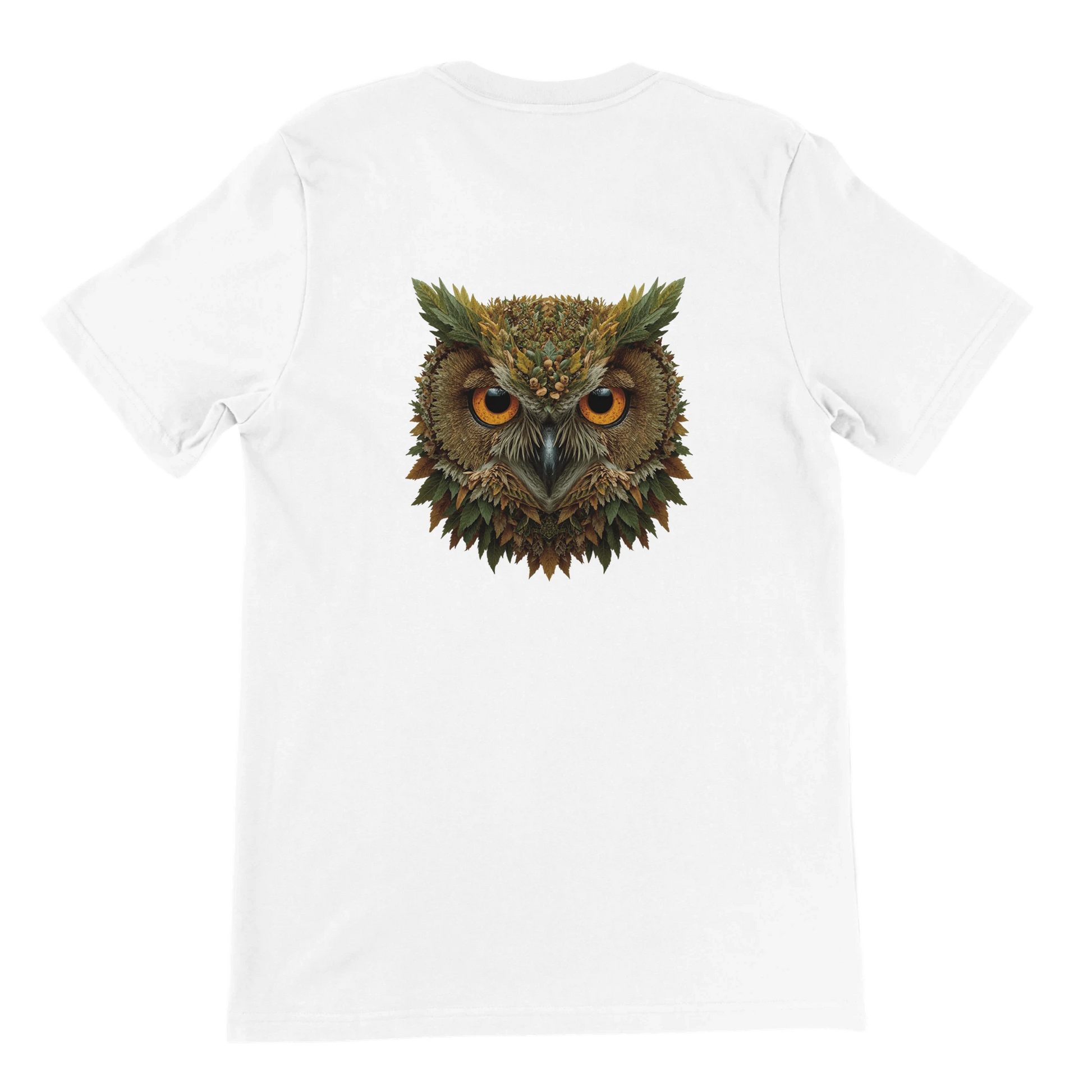 1b338c61-4c53-4f62-934b-700bf70fbeda