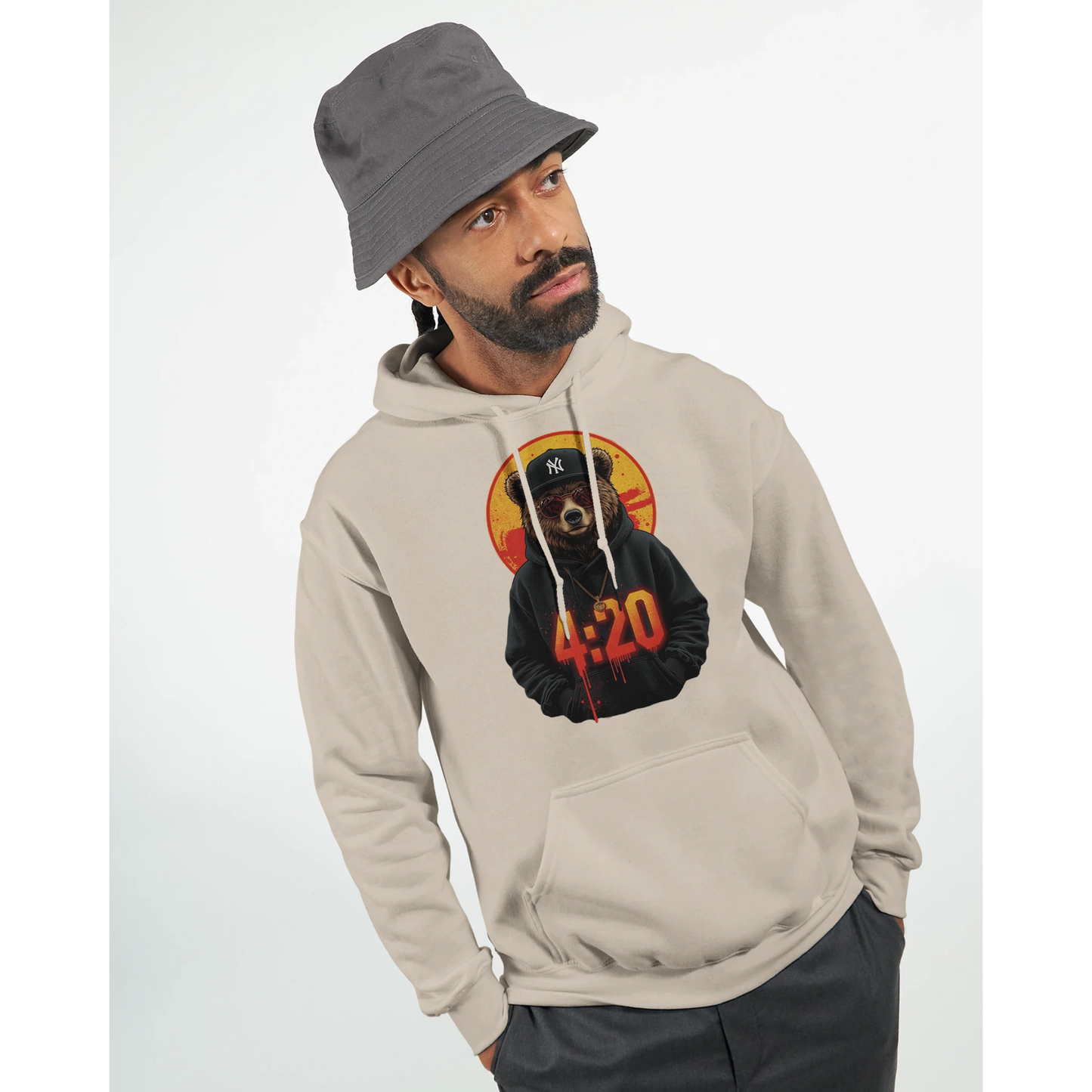 1b544e99-c78a-4467-997e-b6dd4ea7ff18