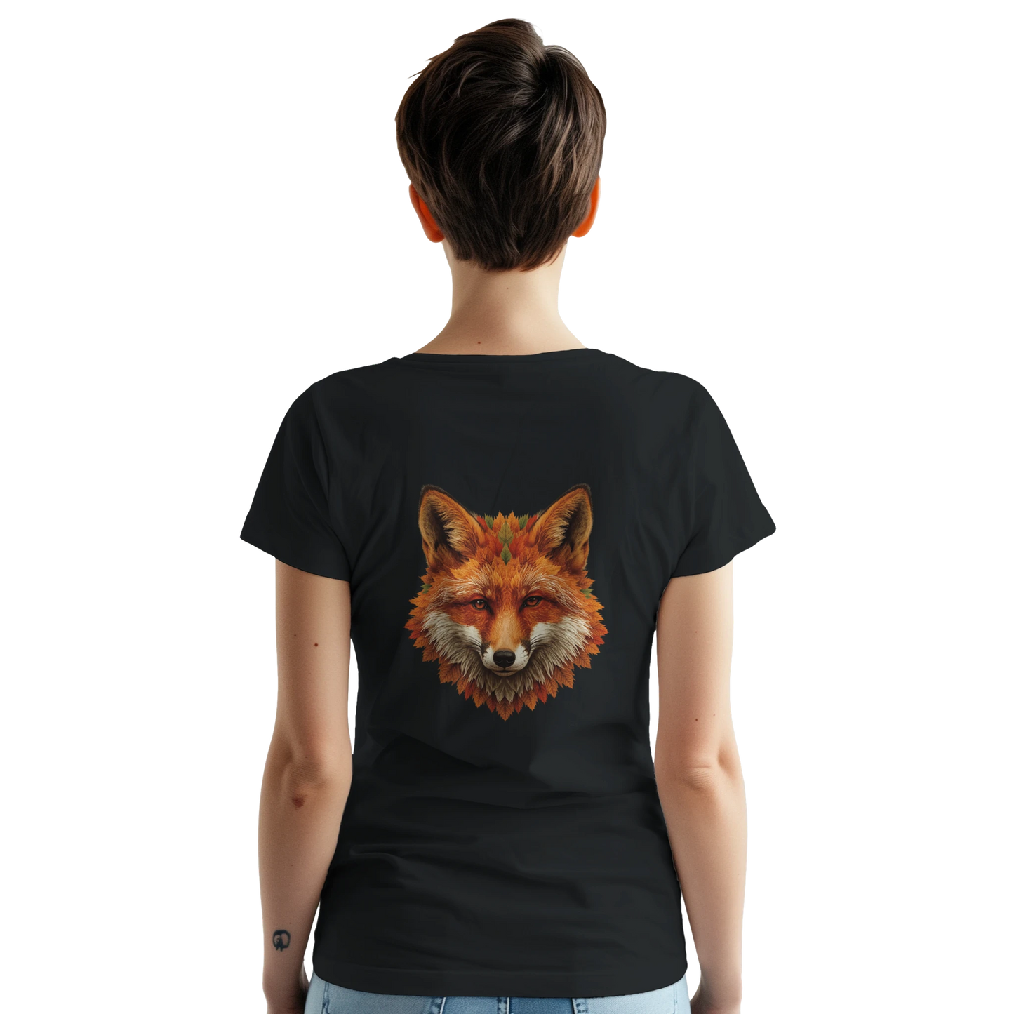 1b5a4aa9-ff27-4521-aca3-b652d40563ad