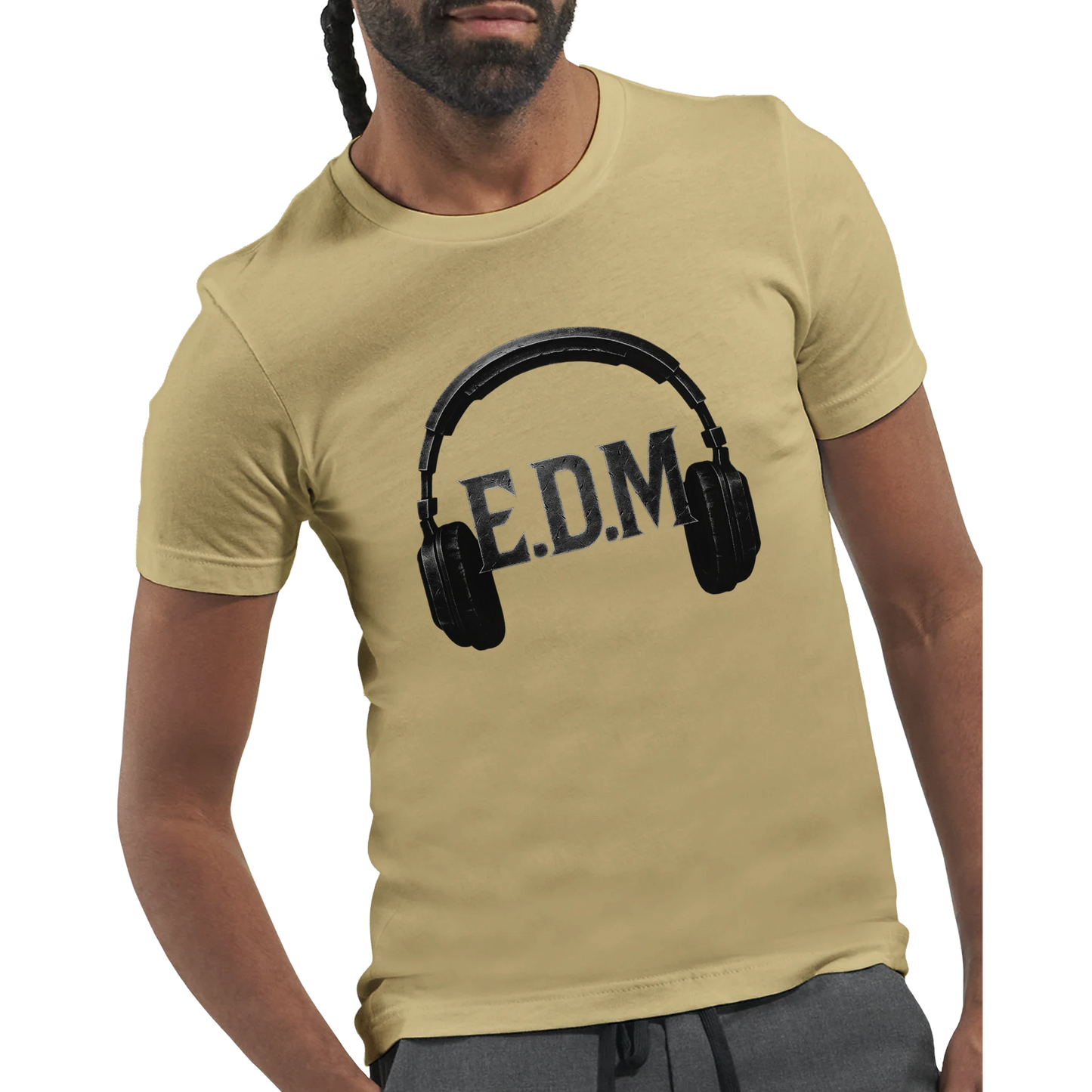 1b642b71-112b-4c29-a0fd-e698d81135f1