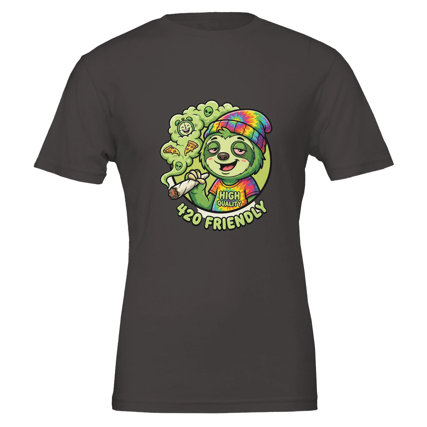 1bac61de-fe17-4dd2-9039-361ef98f5e55