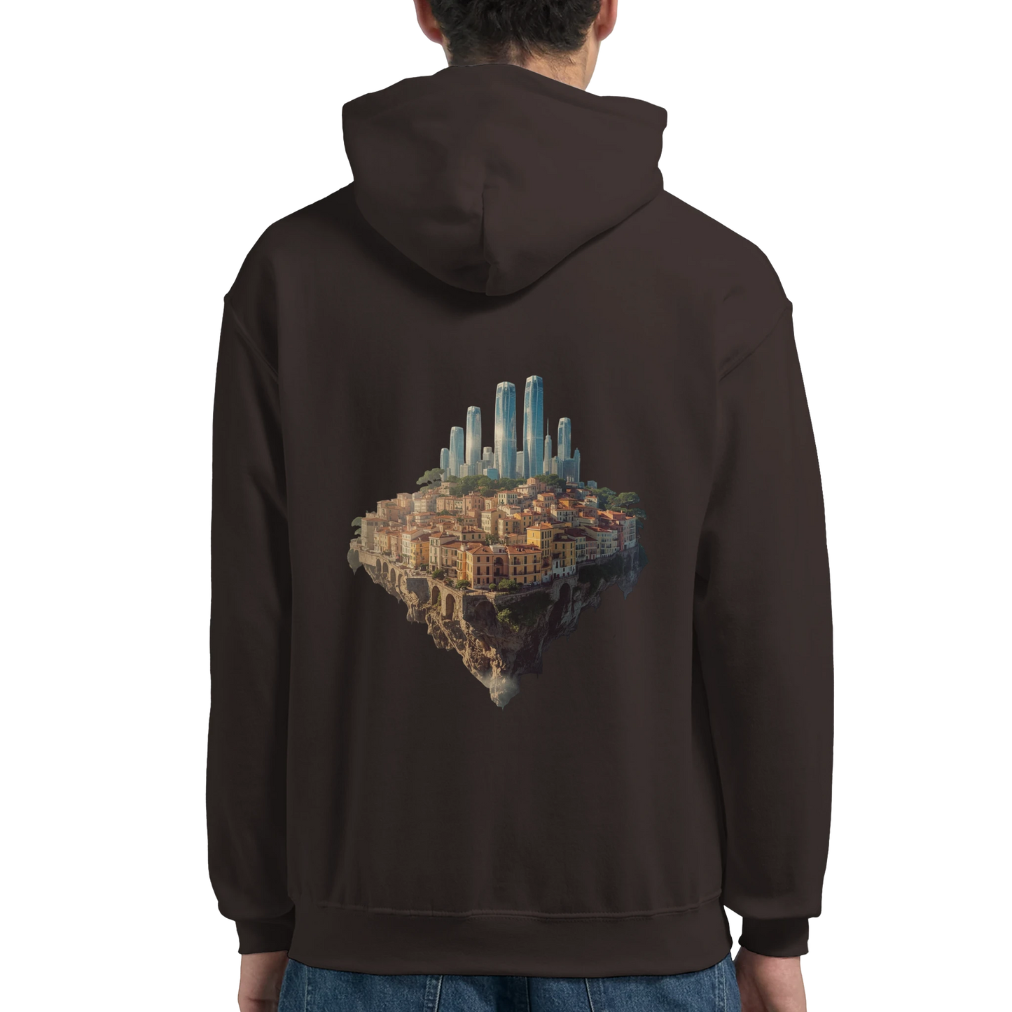 1bbe4a63-e043-4ffb-a6c7-455fa31f3983