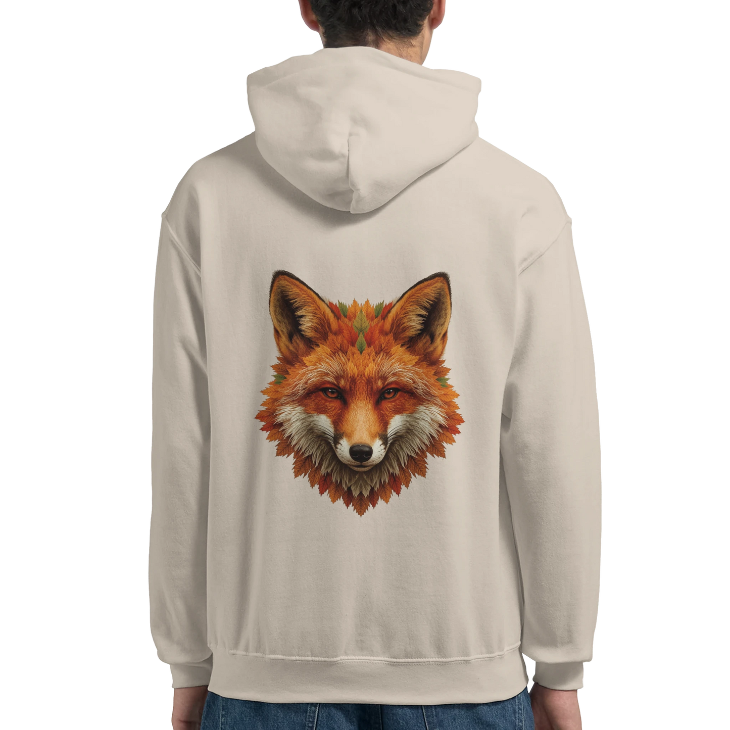 1bc459b2-194e-4af2-b7ff-c21194db6d3d