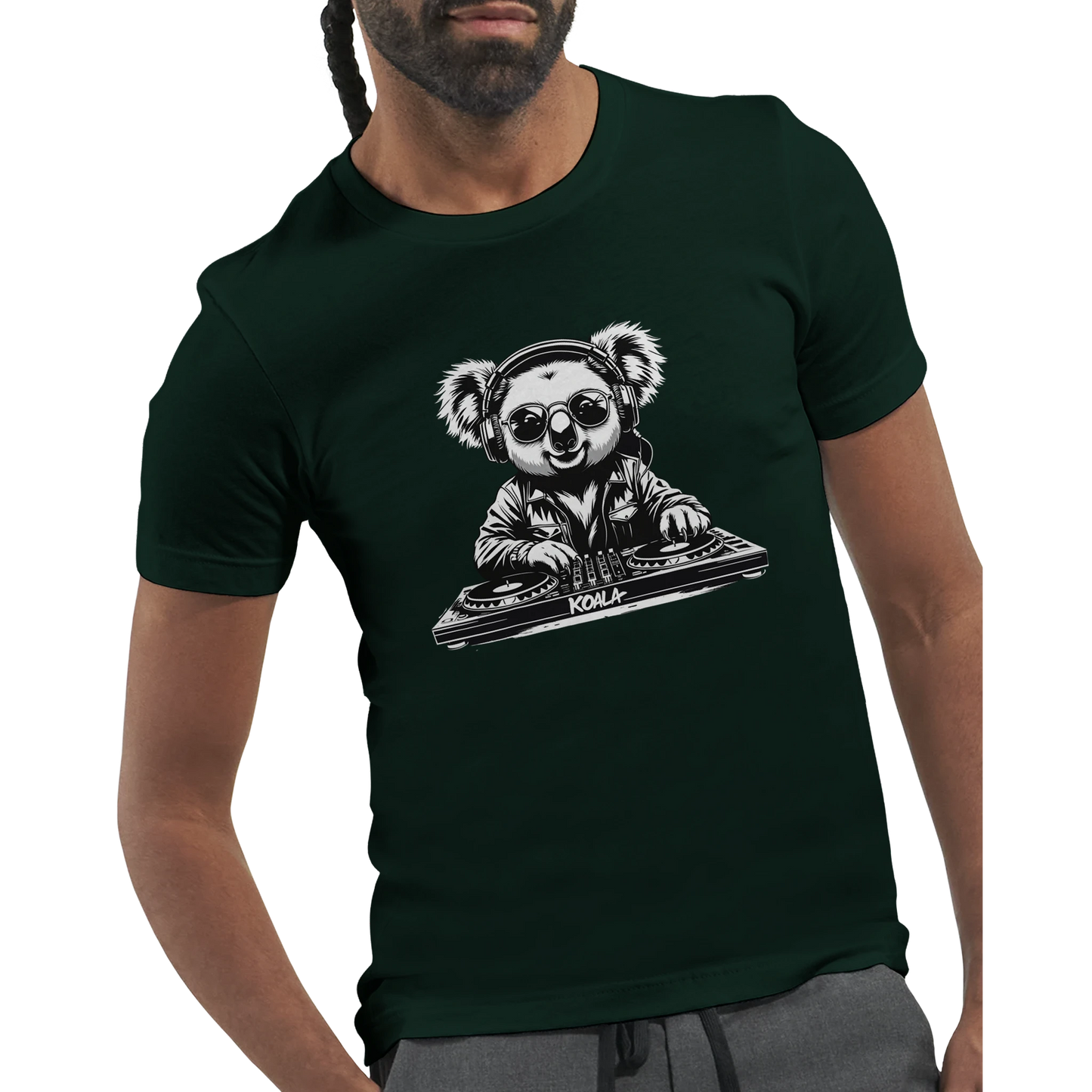 1c056c63-71ff-4afe-9ada-9b240afb6f08