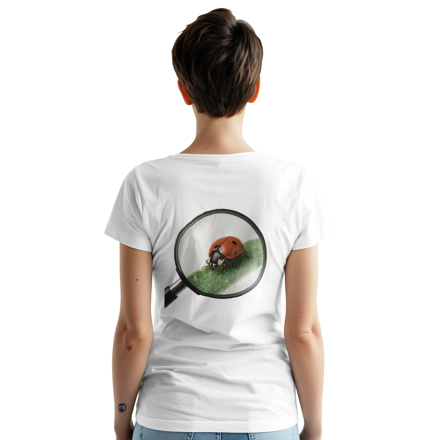 1c1568dd-351d-4e3c-80ad-a3338dc1c390