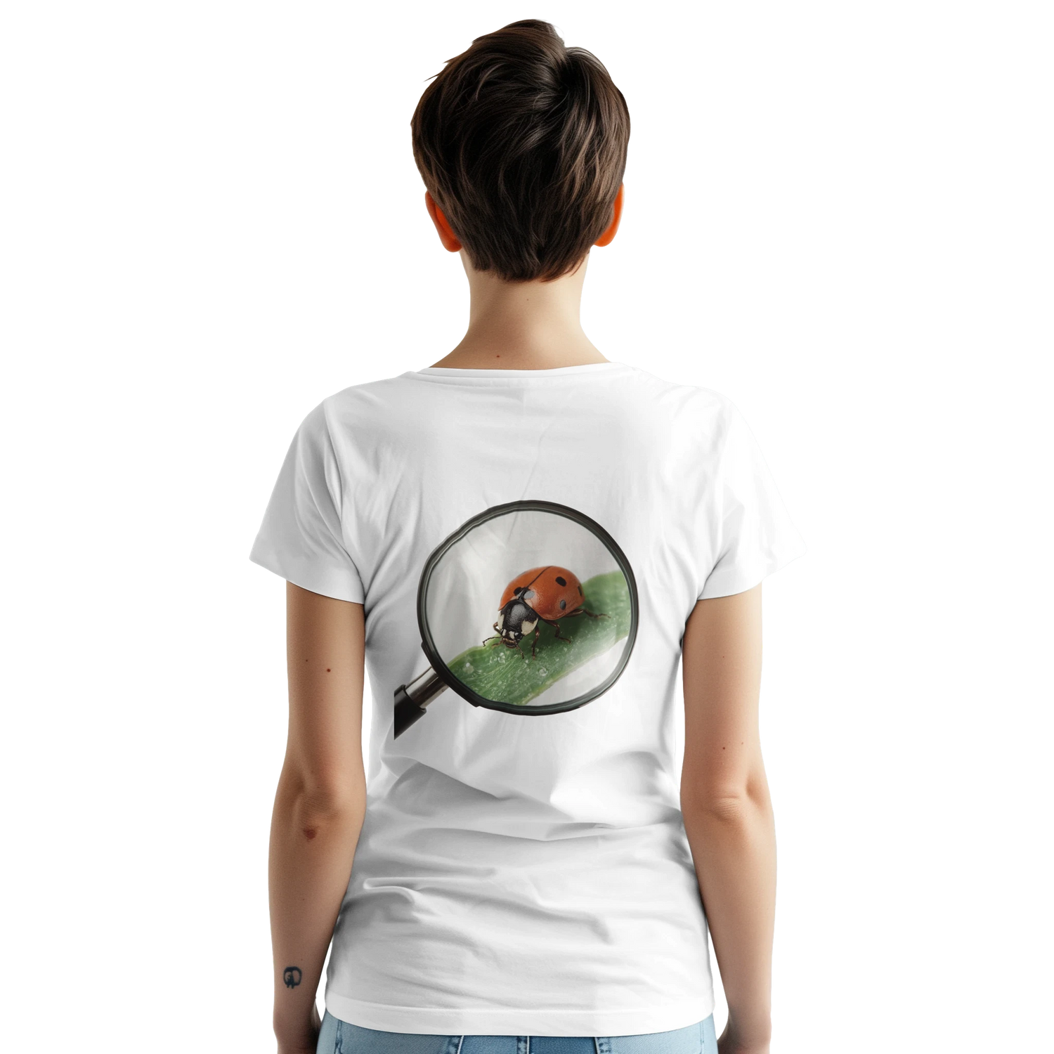 1c1568dd-351d-4e3c-80ad-a3338dc1c390