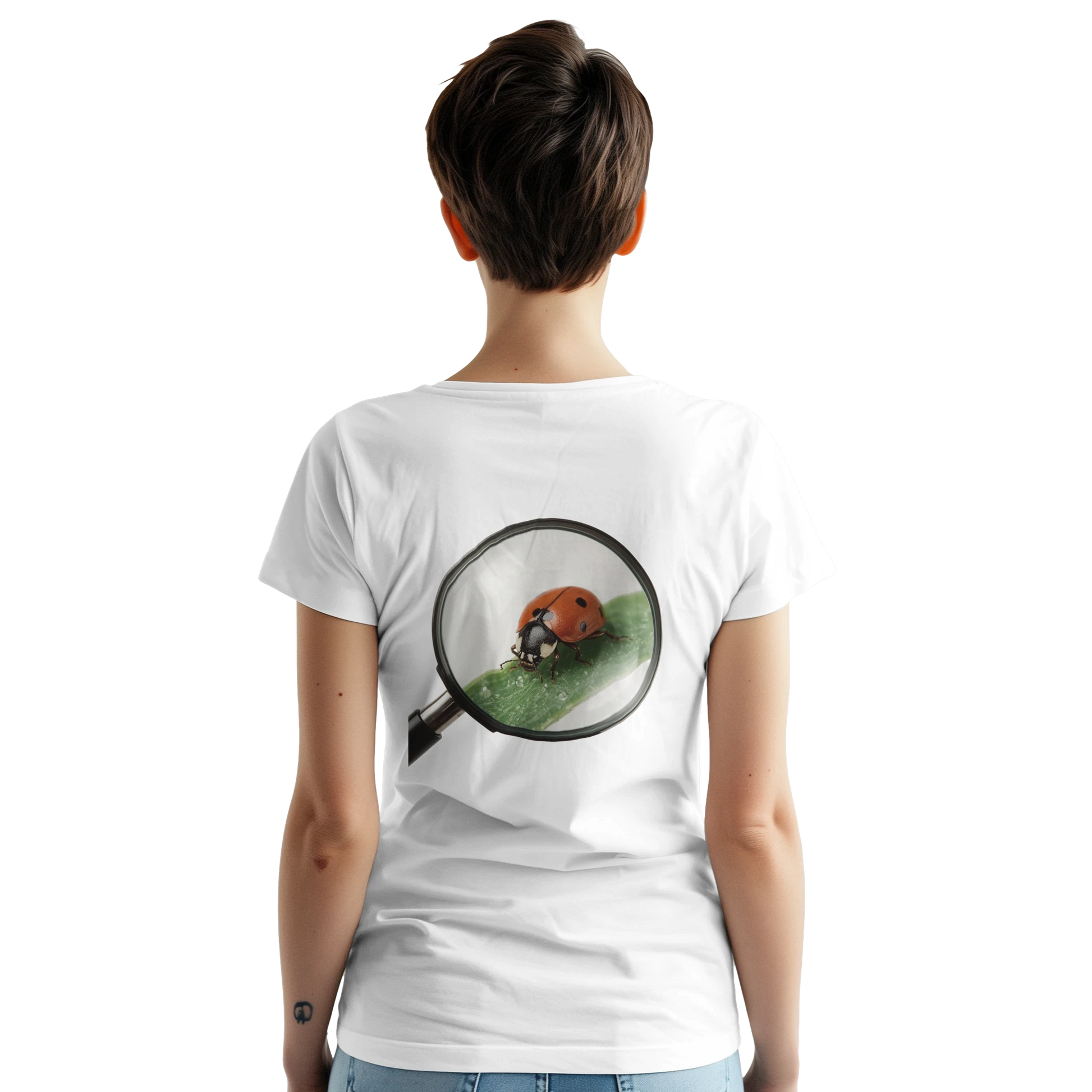 1c1568dd-351d-4e3c-80ad-a3338dc1c390