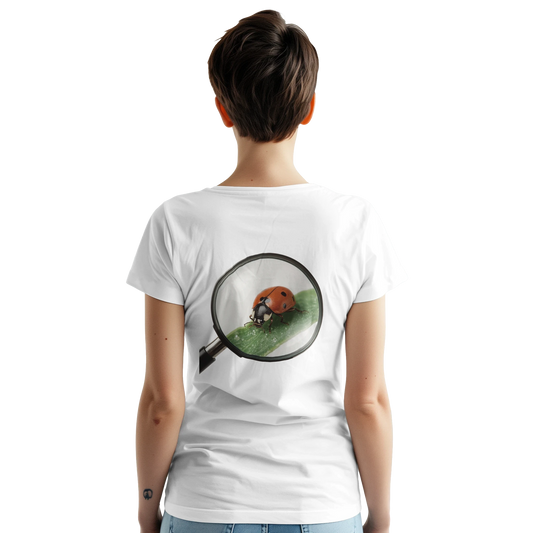 1c1568dd-351d-4e3c-80ad-a3338dc1c390