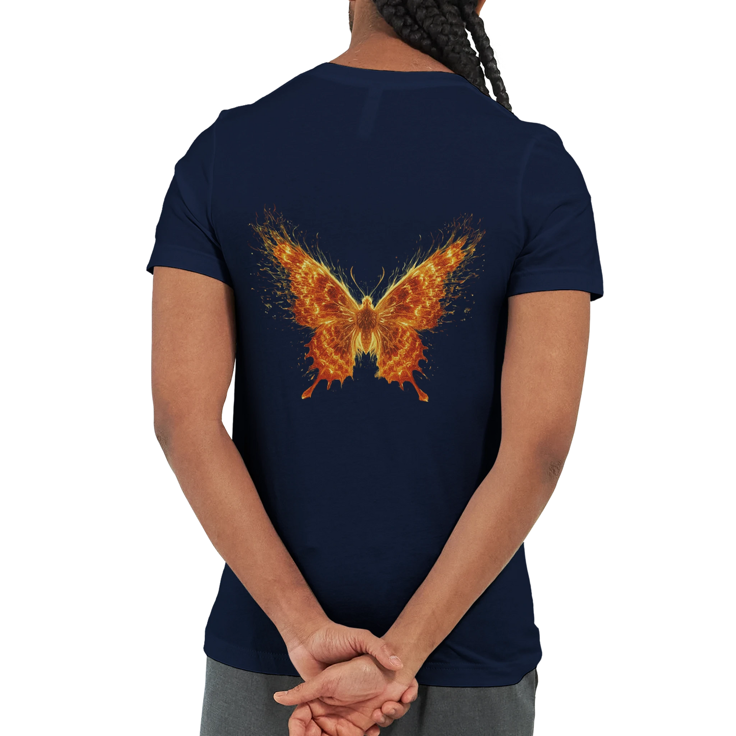 1c2de1ed-334f-463f-aa8c-d79f69448a7e