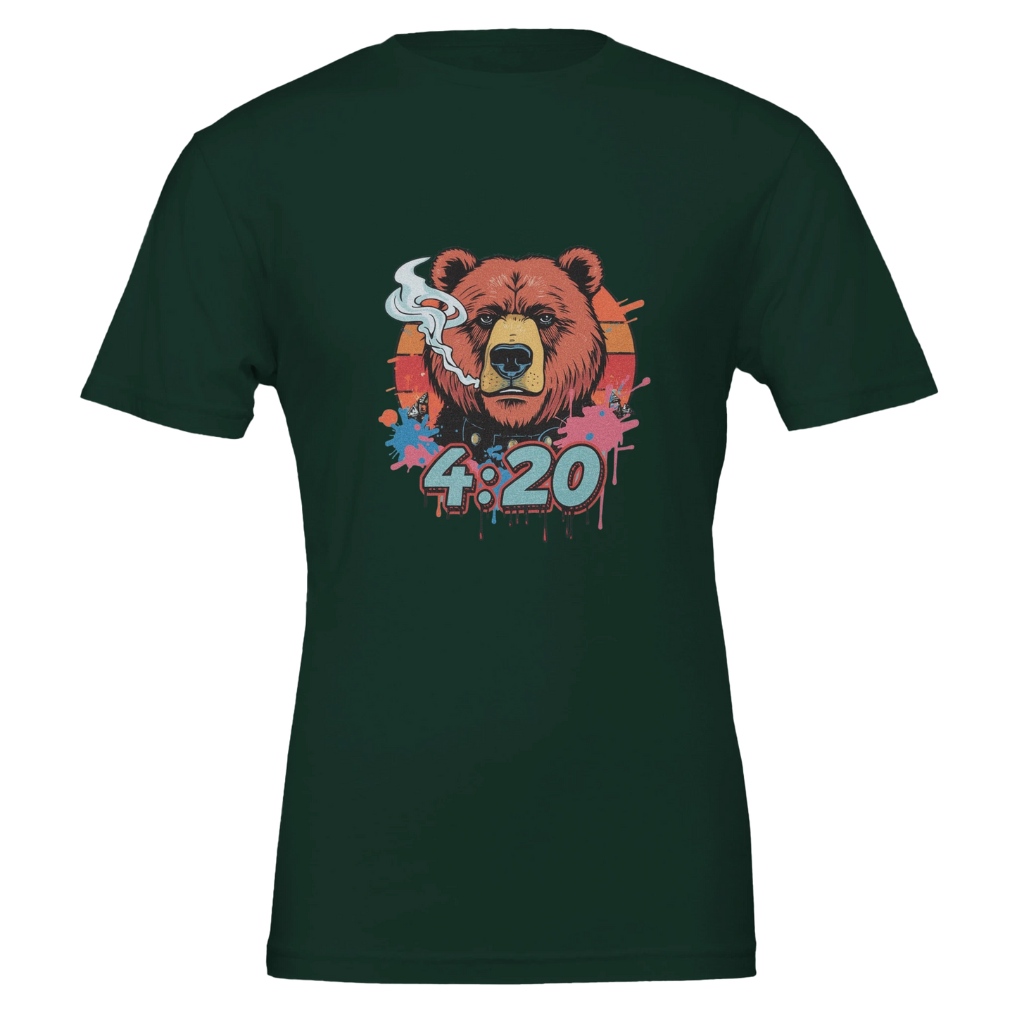 1c341bd6-661e-42a3-96ac-2c7e142aa4ac