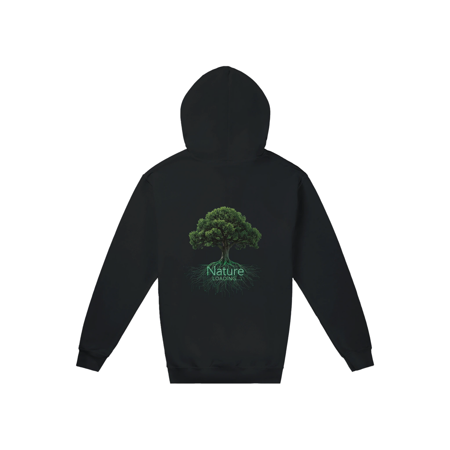 1c39717f-8ea3-435c-810f-48a44b217ef0