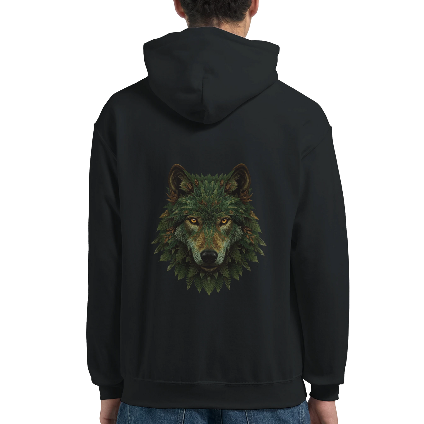 1c3a3fed-c359-42ad-ade2-f9ac99825fc2