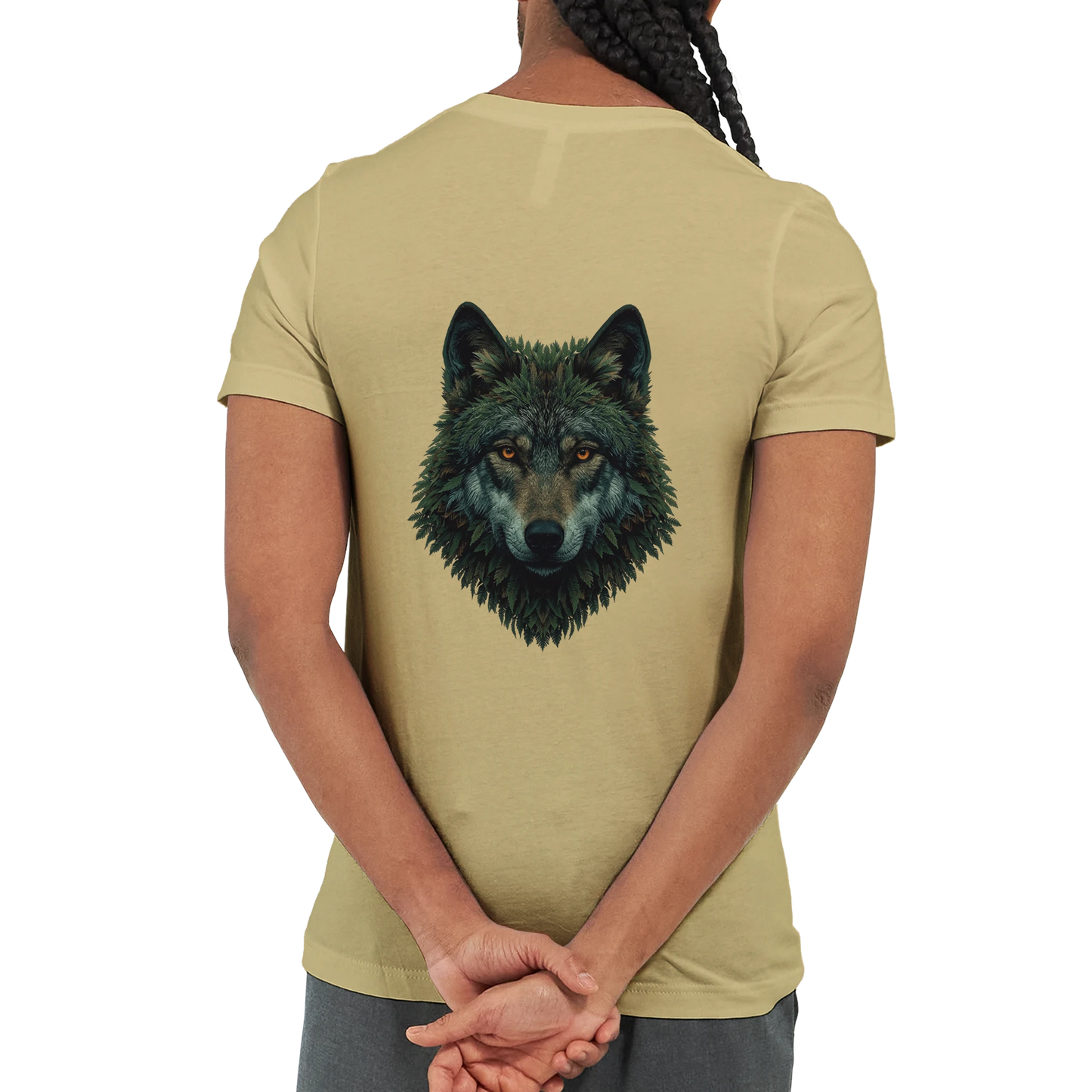 1c844ddc-9ece-449e-b185-8b6e40d3a94c