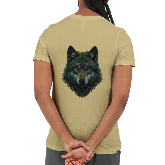 1c844ddc-9ece-449e-b185-8b6e40d3a94c