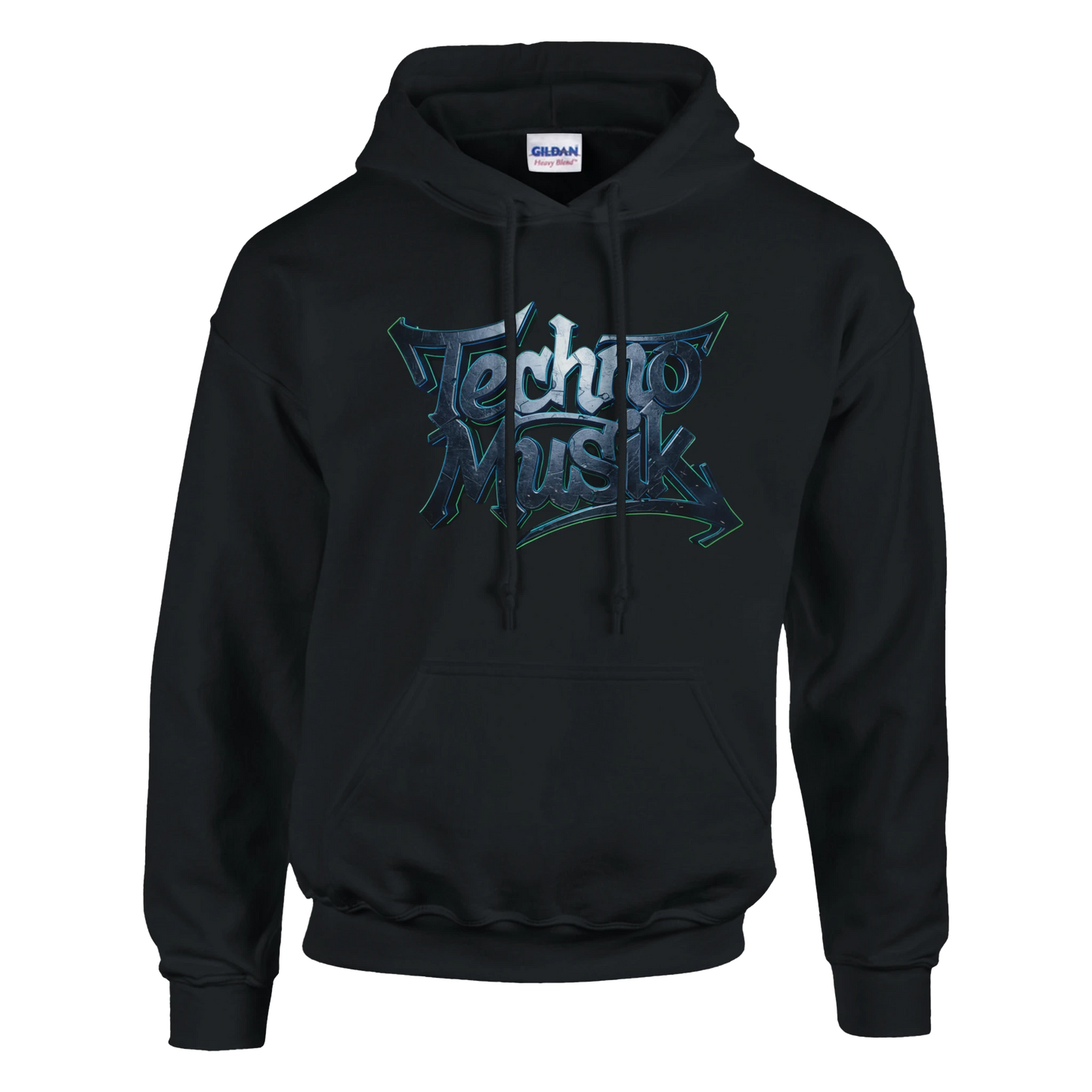 1c90ba8e-27ab-4ad0-b3d5-41ec6a5da7a1