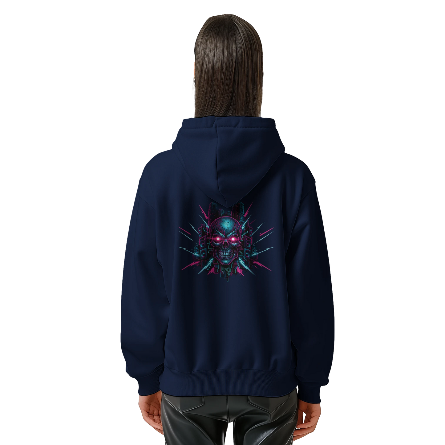 1ca1949c-7aed-4f9e-99b2-fc346af67e69