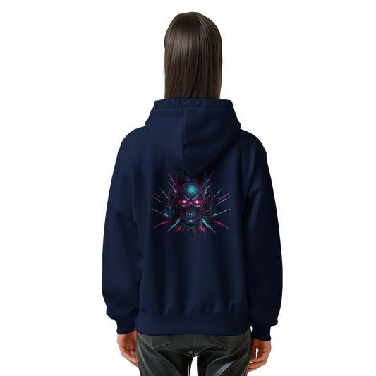 1ca1949c-7aed-4f9e-99b2-fc346af67e69