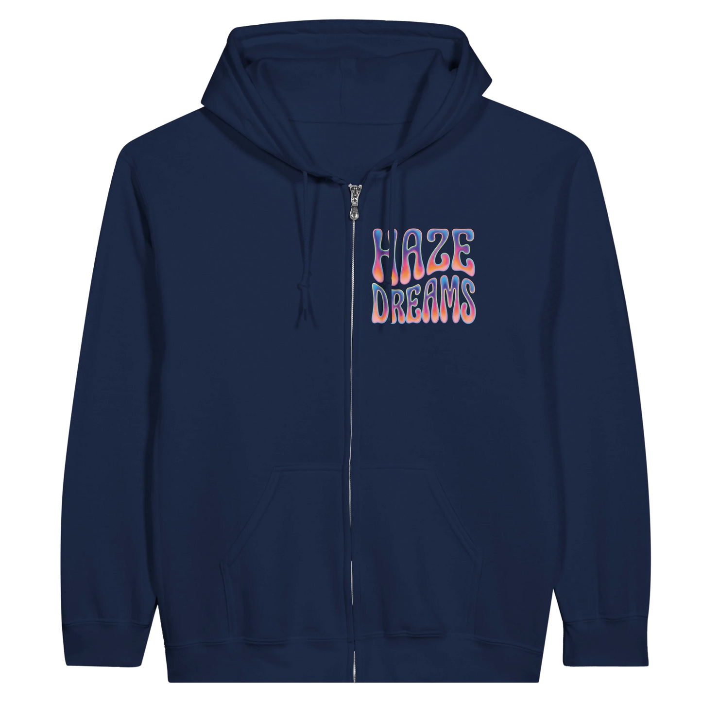 1ca5d4fa-8657-48a4-a02c-9ae7f26dd47a