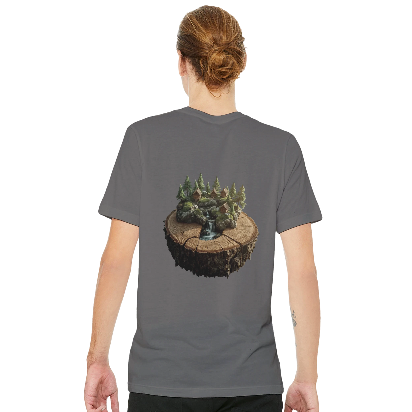 1cba0fa9-fcfc-4e28-942a-001134e6bd13