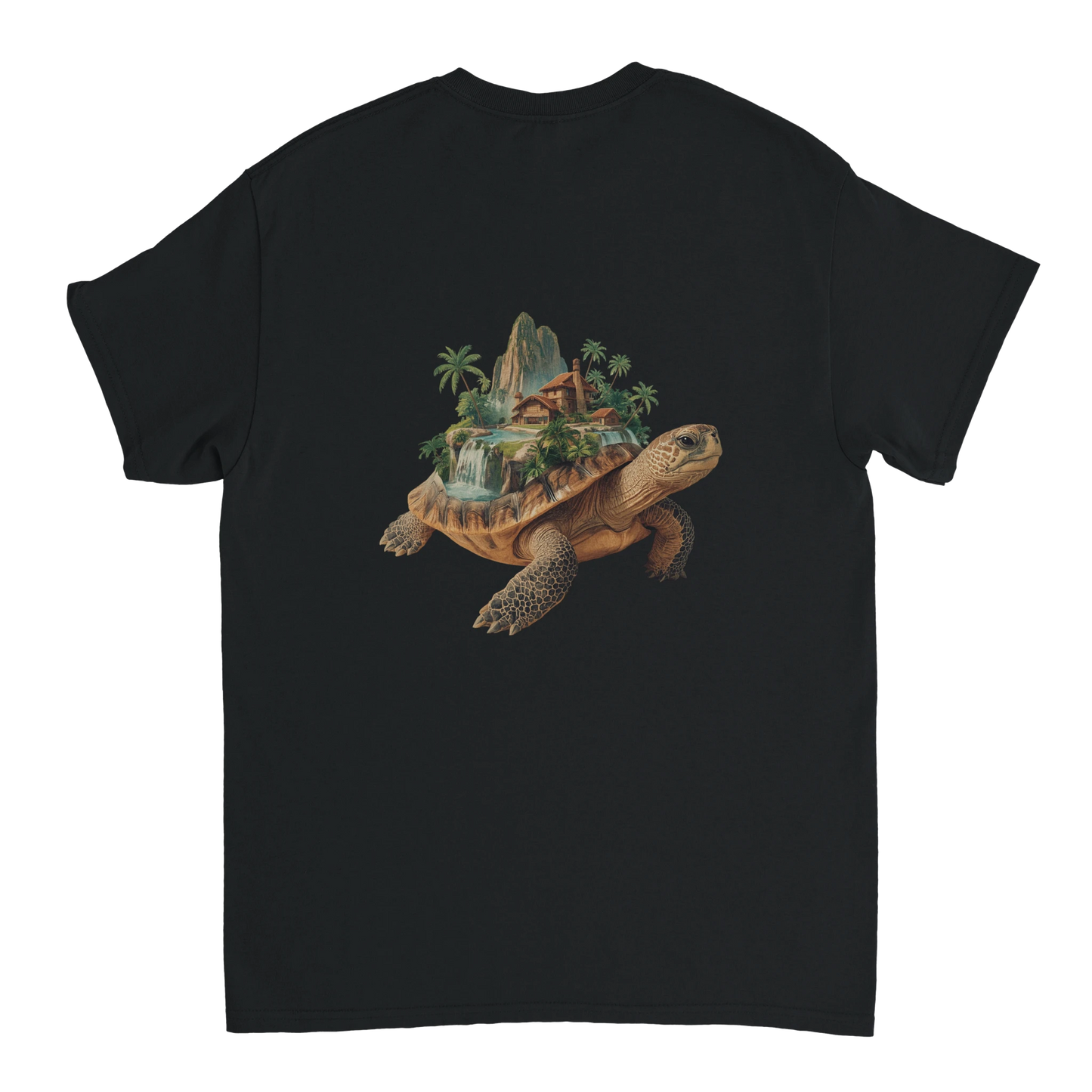 1cc6ae9b-efda-4bbf-936b-eacbeaf284e7