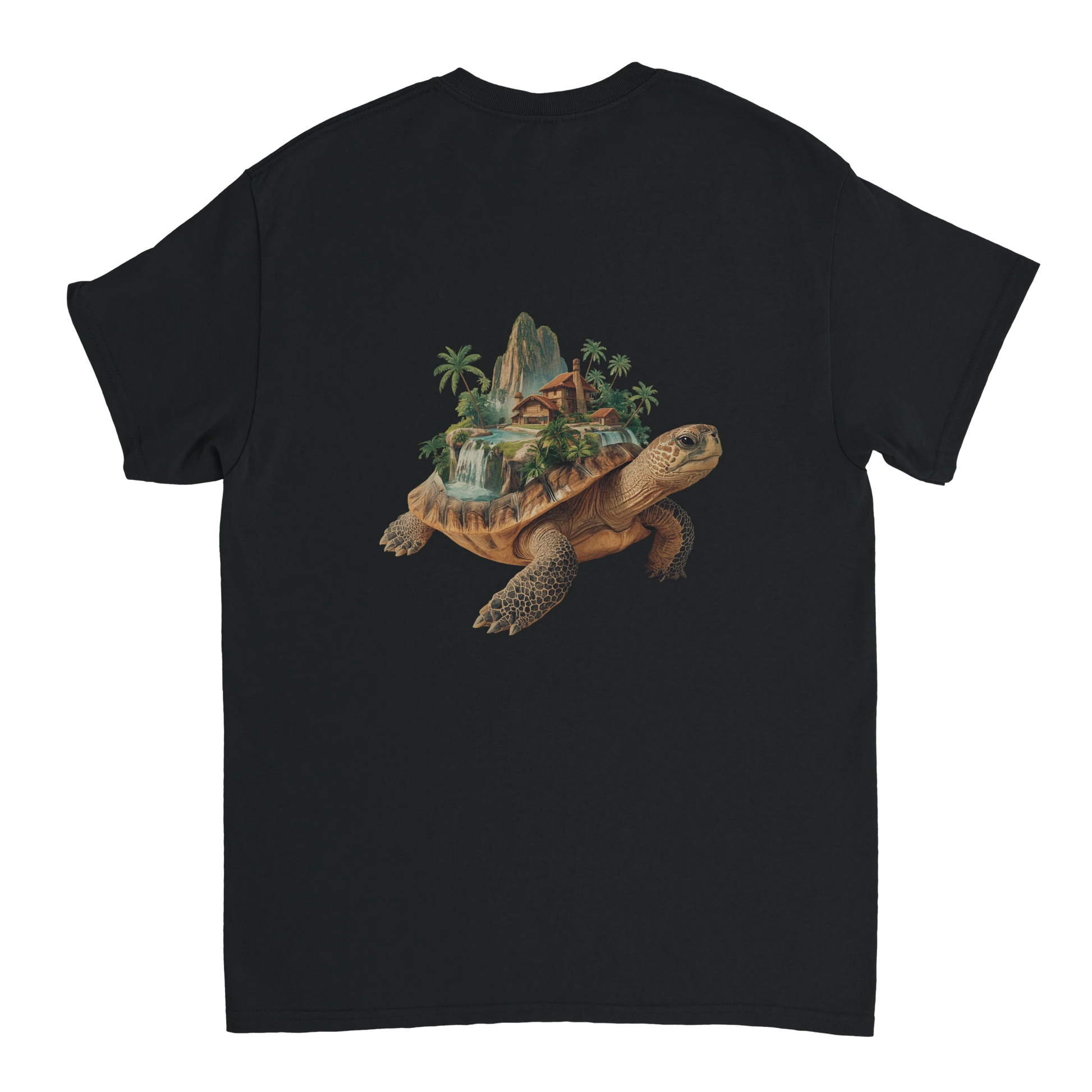 1cc6ae9b-efda-4bbf-936b-eacbeaf284e7