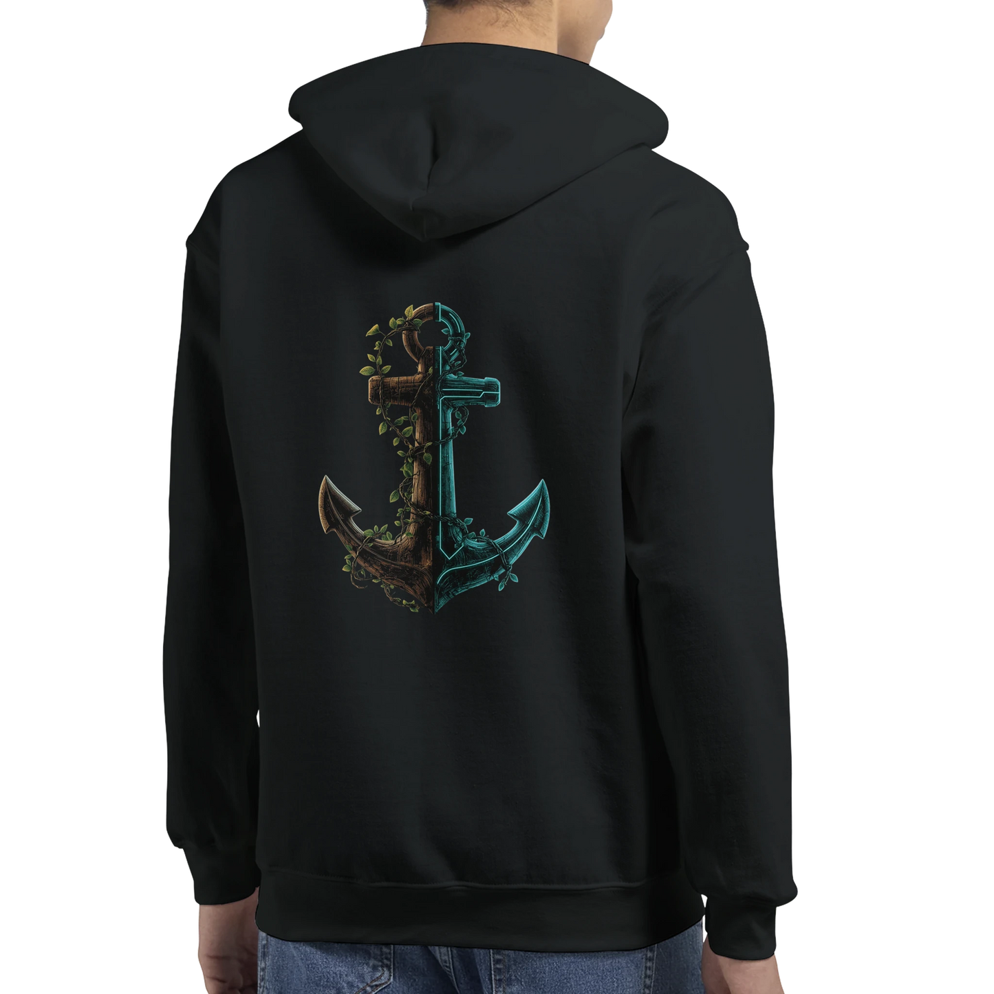 1ce5640c-d089-4b66-ba6d-8531e61255fd