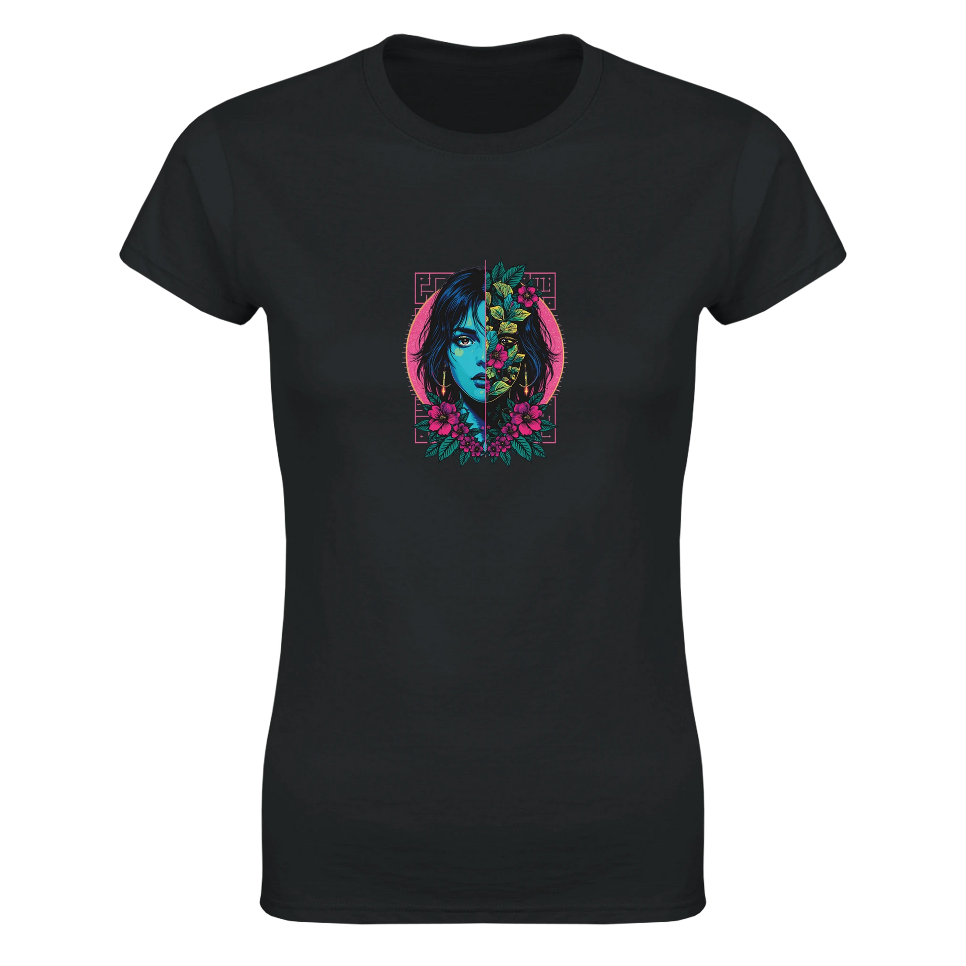 1cf4c3de-ecee-4cc2-8abb-6039e8981383