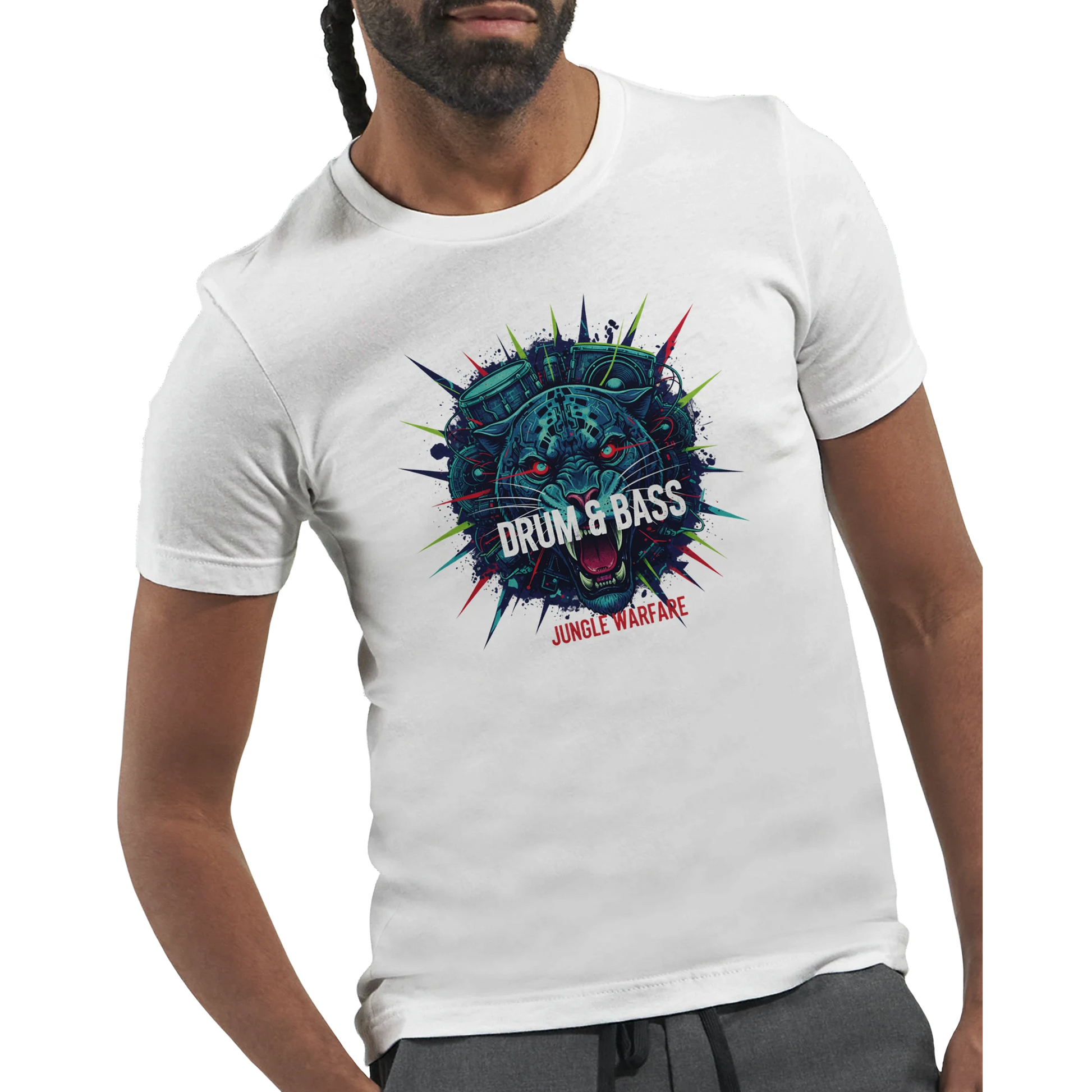 1d16760c-ecb1-4874-b5f5-ced6e829ca6d