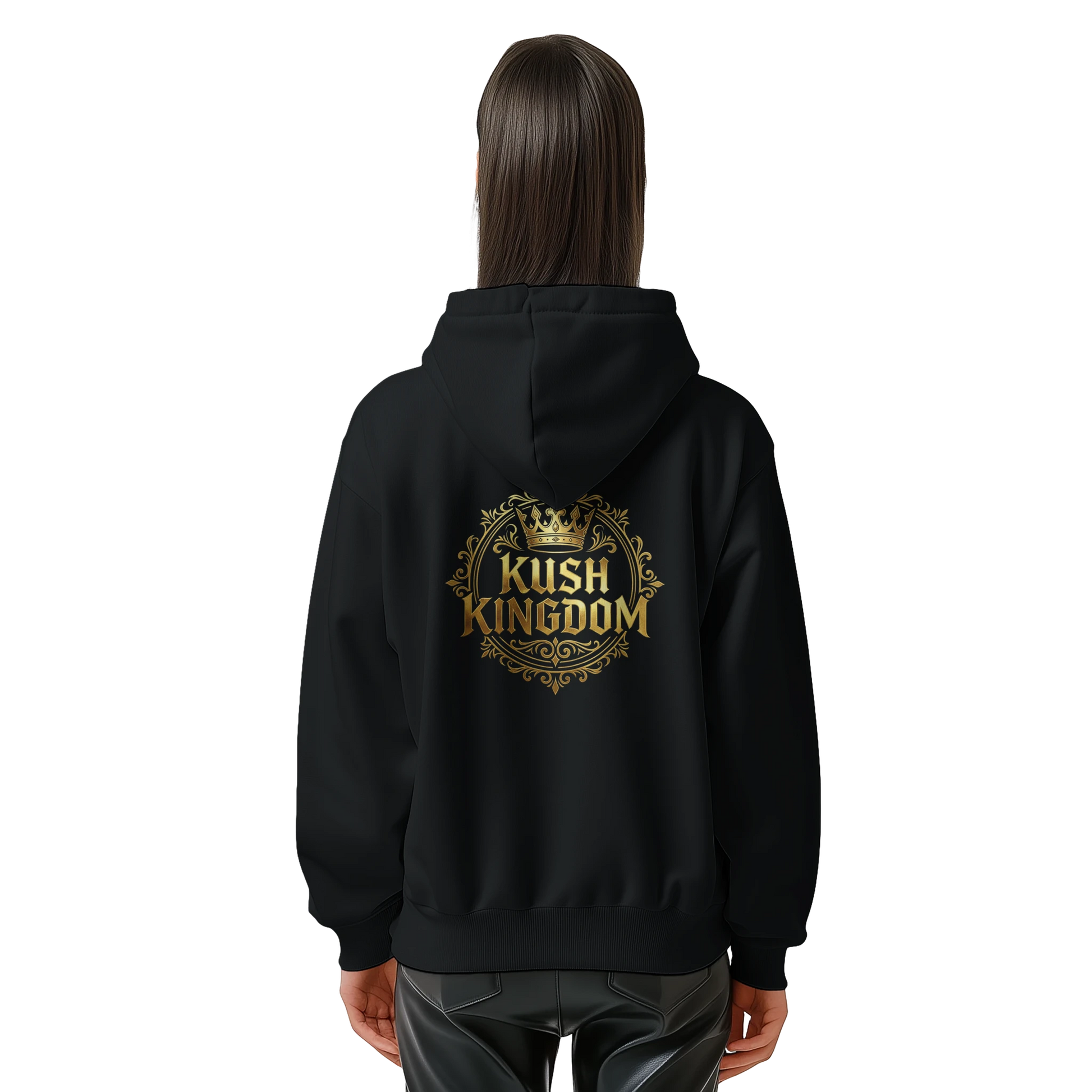 1d267f3d-4661-4a37-a537-cb9300acce50