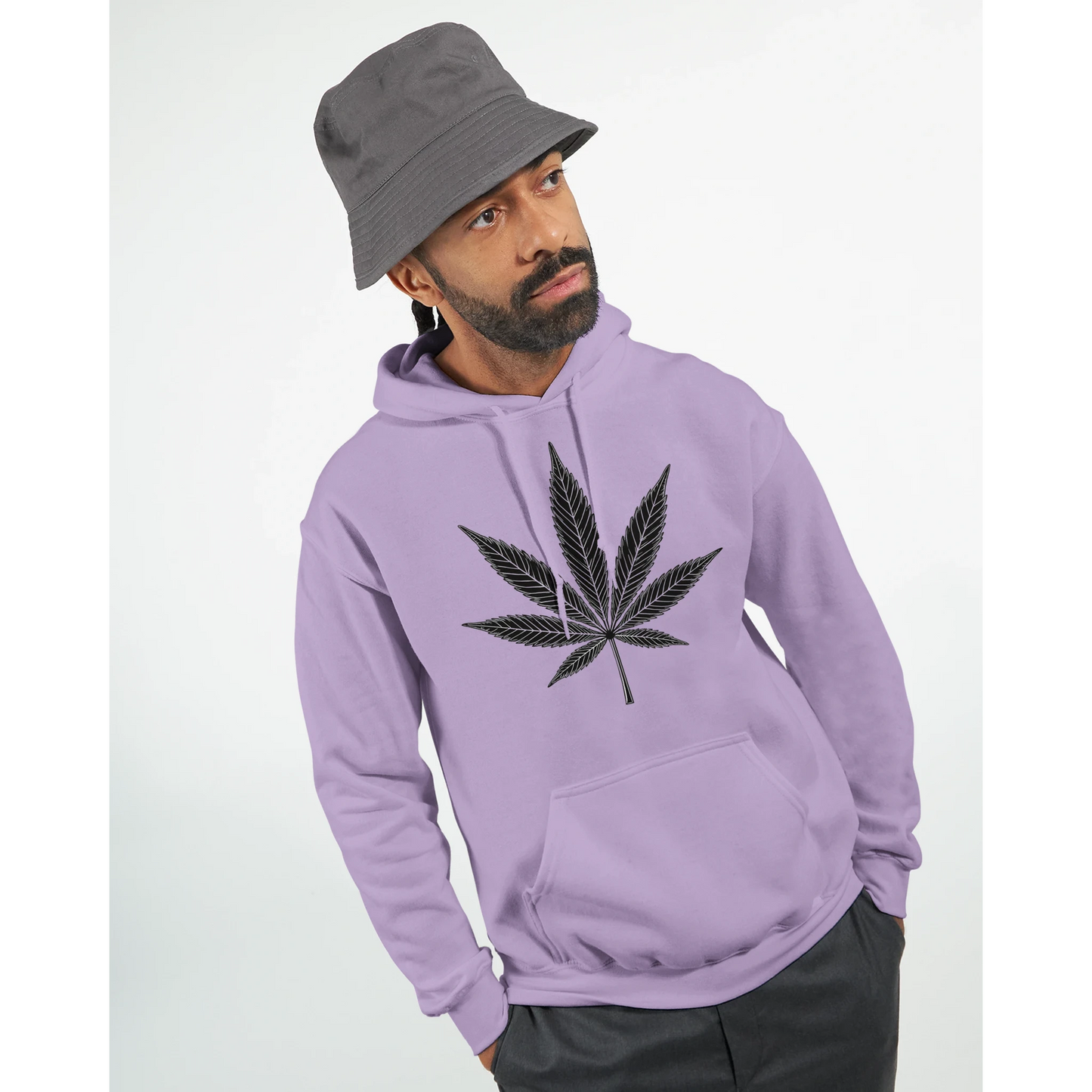 1d32905a-668d-4b4c-8c97-e87486d34dad