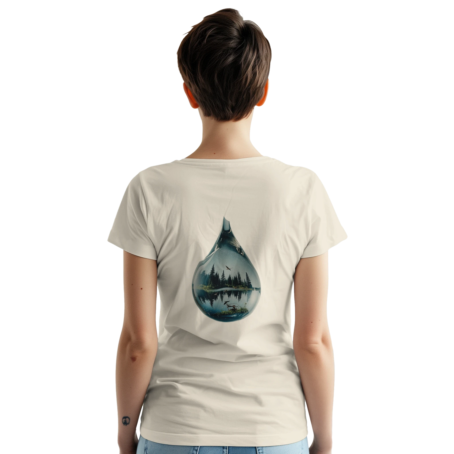 1d3f0f1d-0d33-451d-914e-60d430e6e742