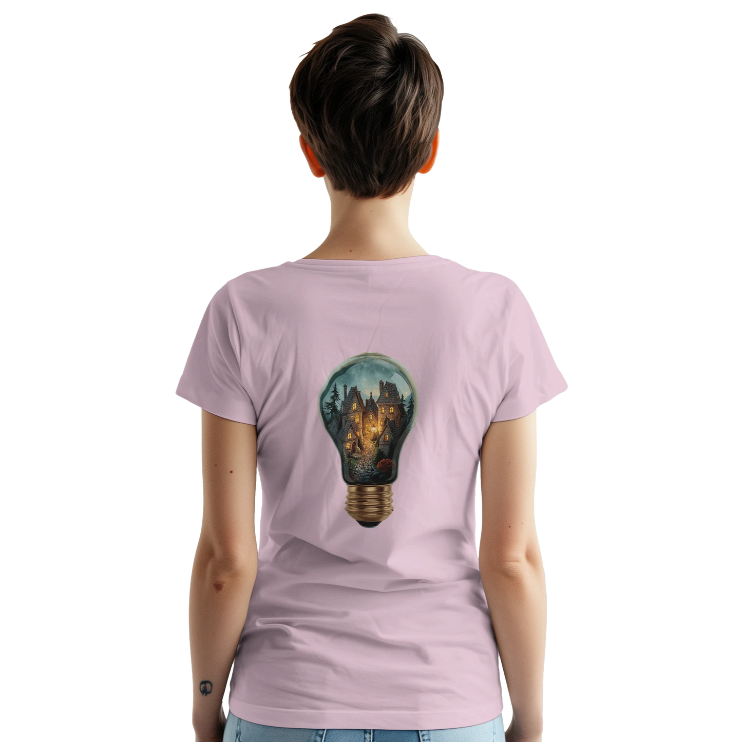 1d71700f-3b3a-43c1-8fb2-b8e2317d0b5c