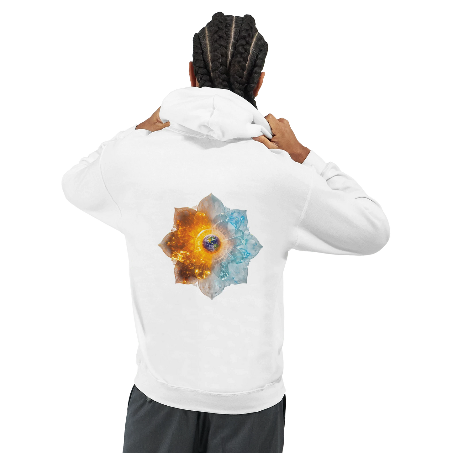 1d71c800-feb1-4898-8ea9-479454e3eed0