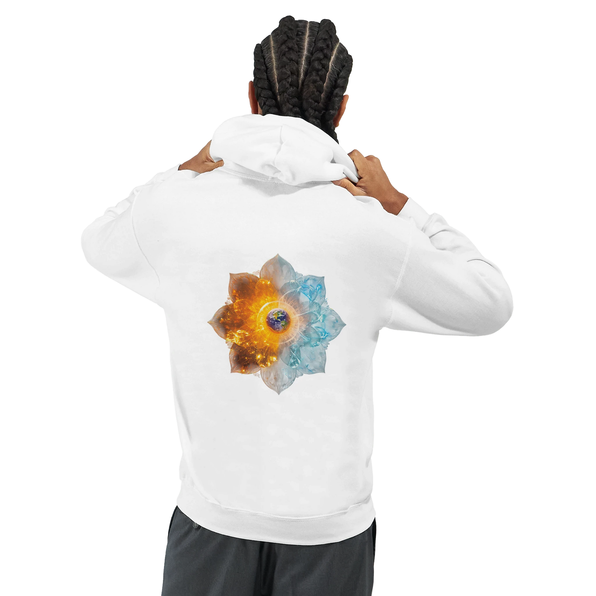 1d71c800-feb1-4898-8ea9-479454e3eed0