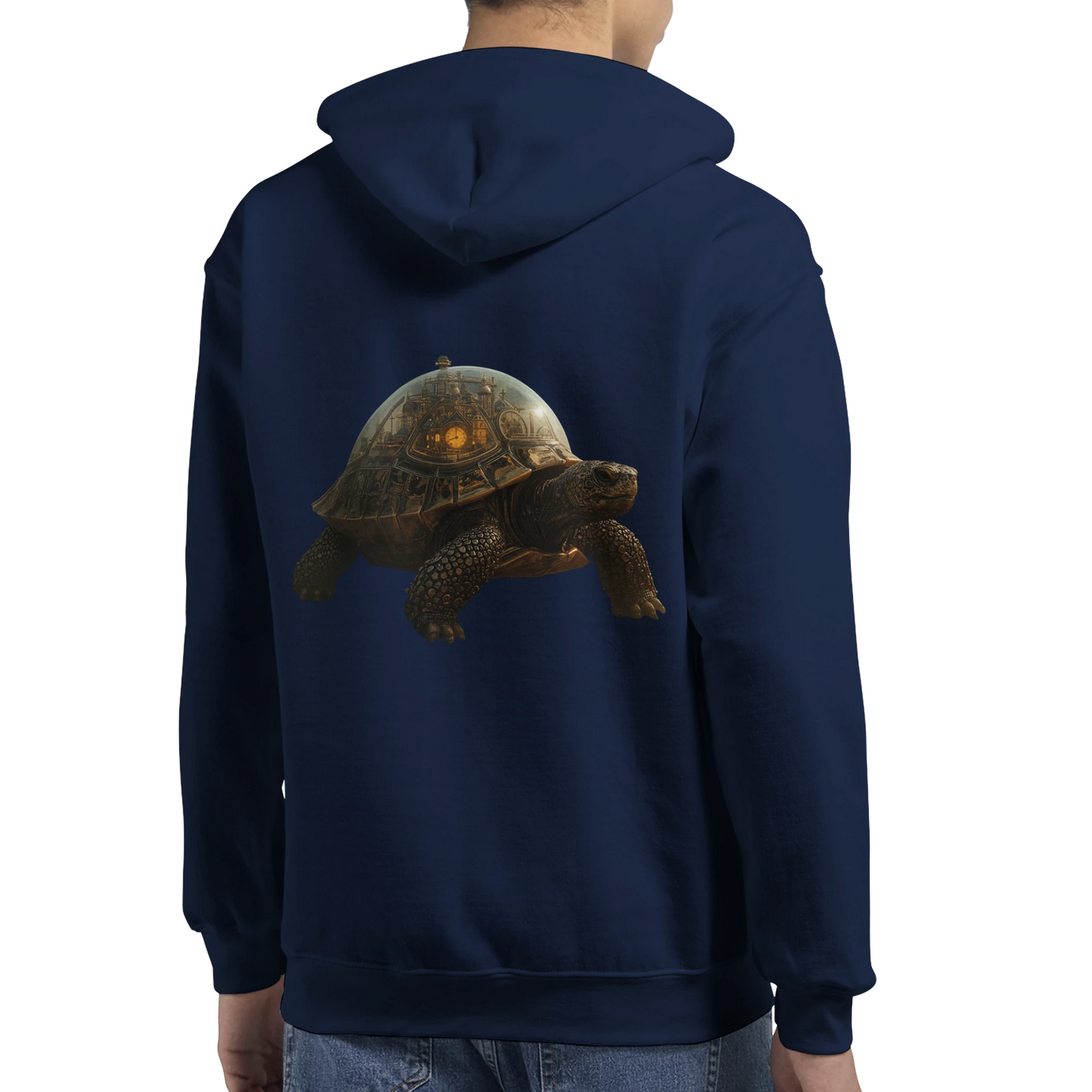 1d8ebd4f-20a4-460d-ad06-d04ac4b2fe6b