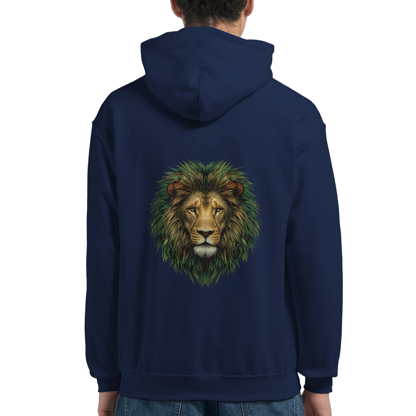 1dcac3ed-6594-428d-ab43-d123bdd22a8e